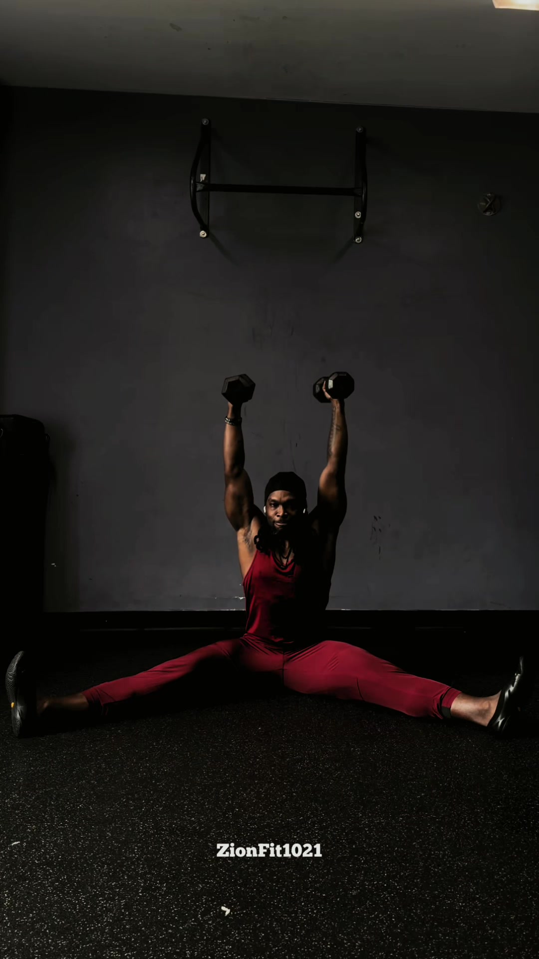 @ZionFit1021