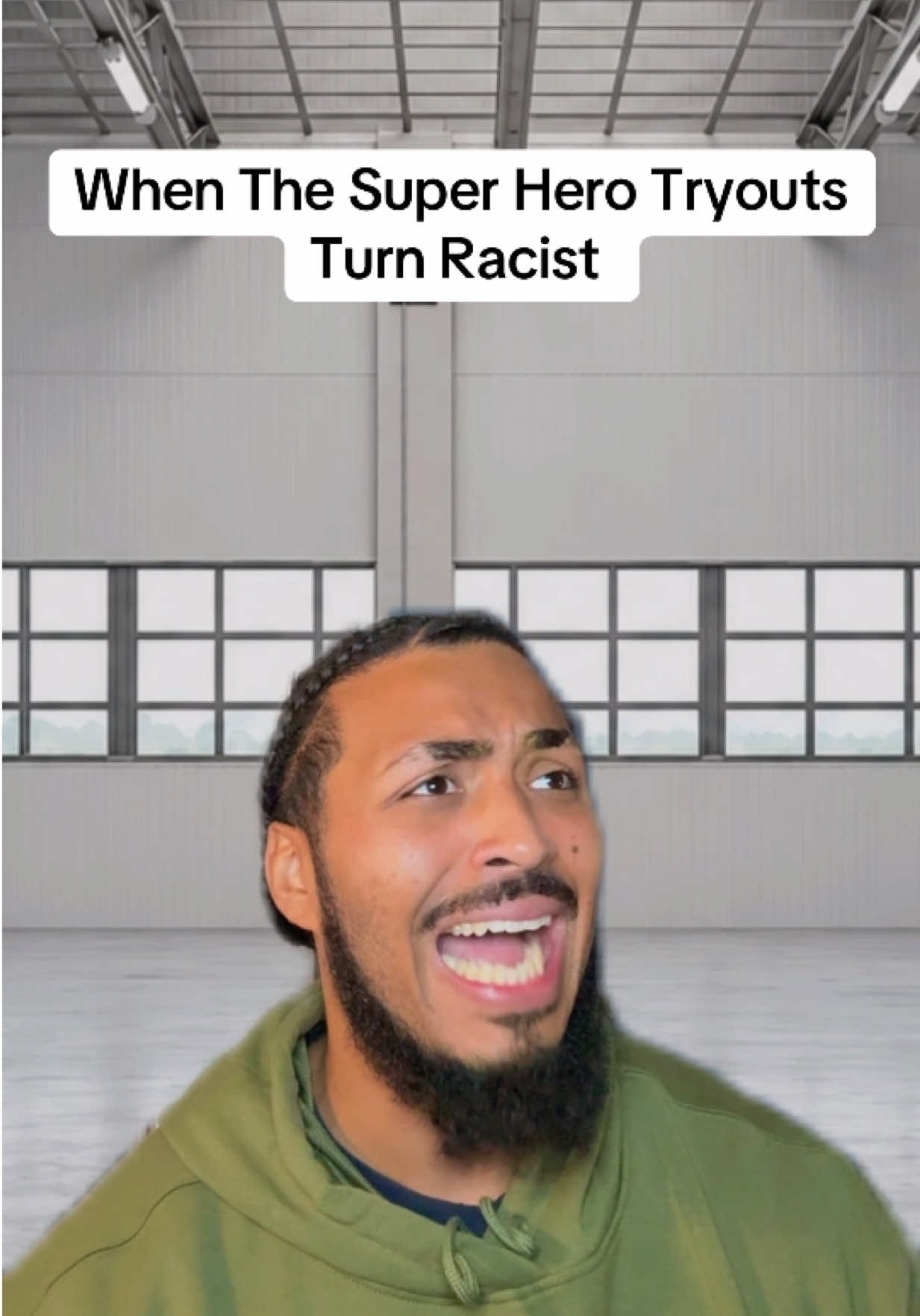 @OfficialCIV