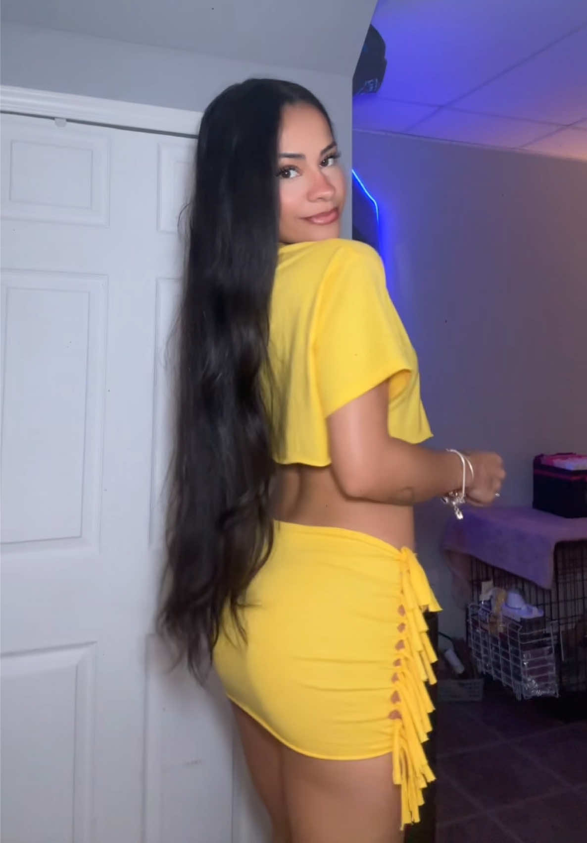 @Vanessa🪽