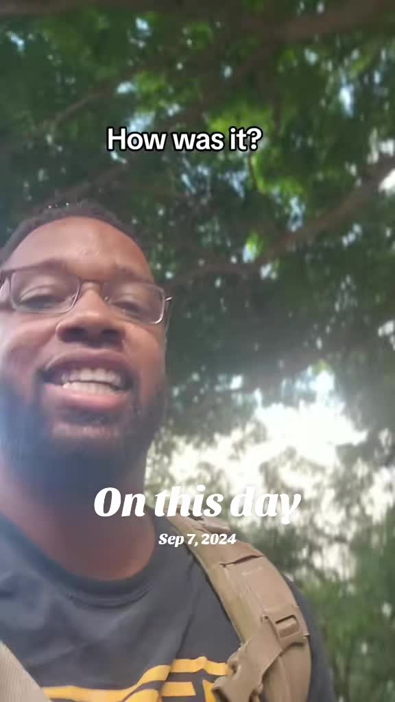@Blackunicorn2026