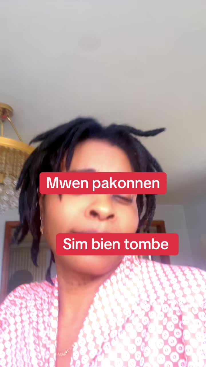 @loulouis77