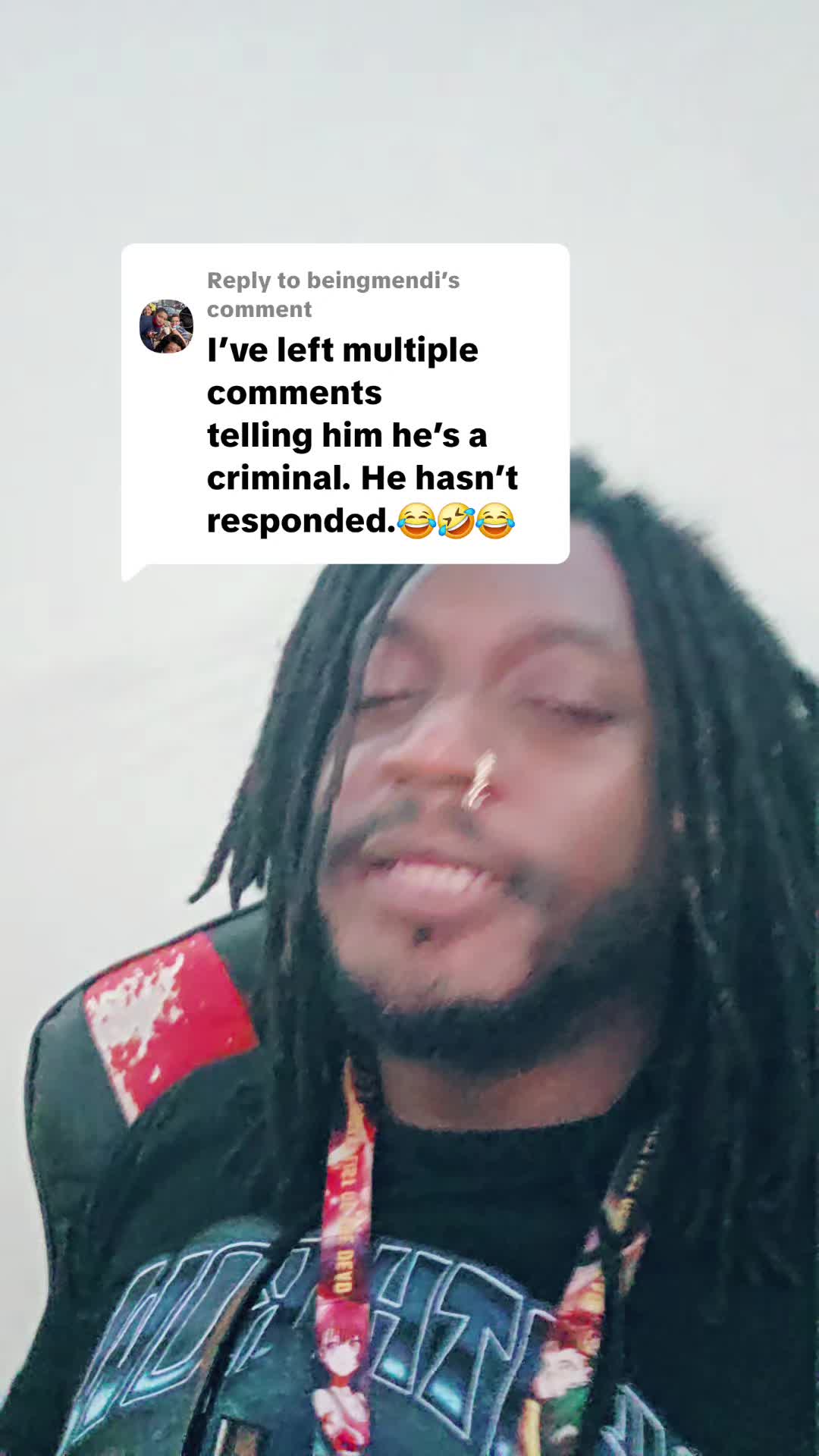 @DK, Your Disappointed Father