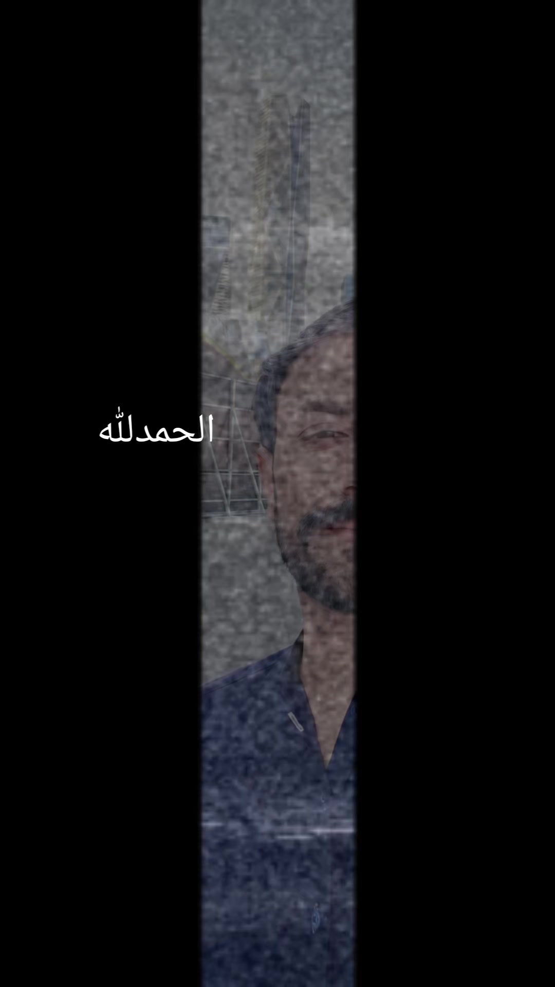 @طلحہ جٹ