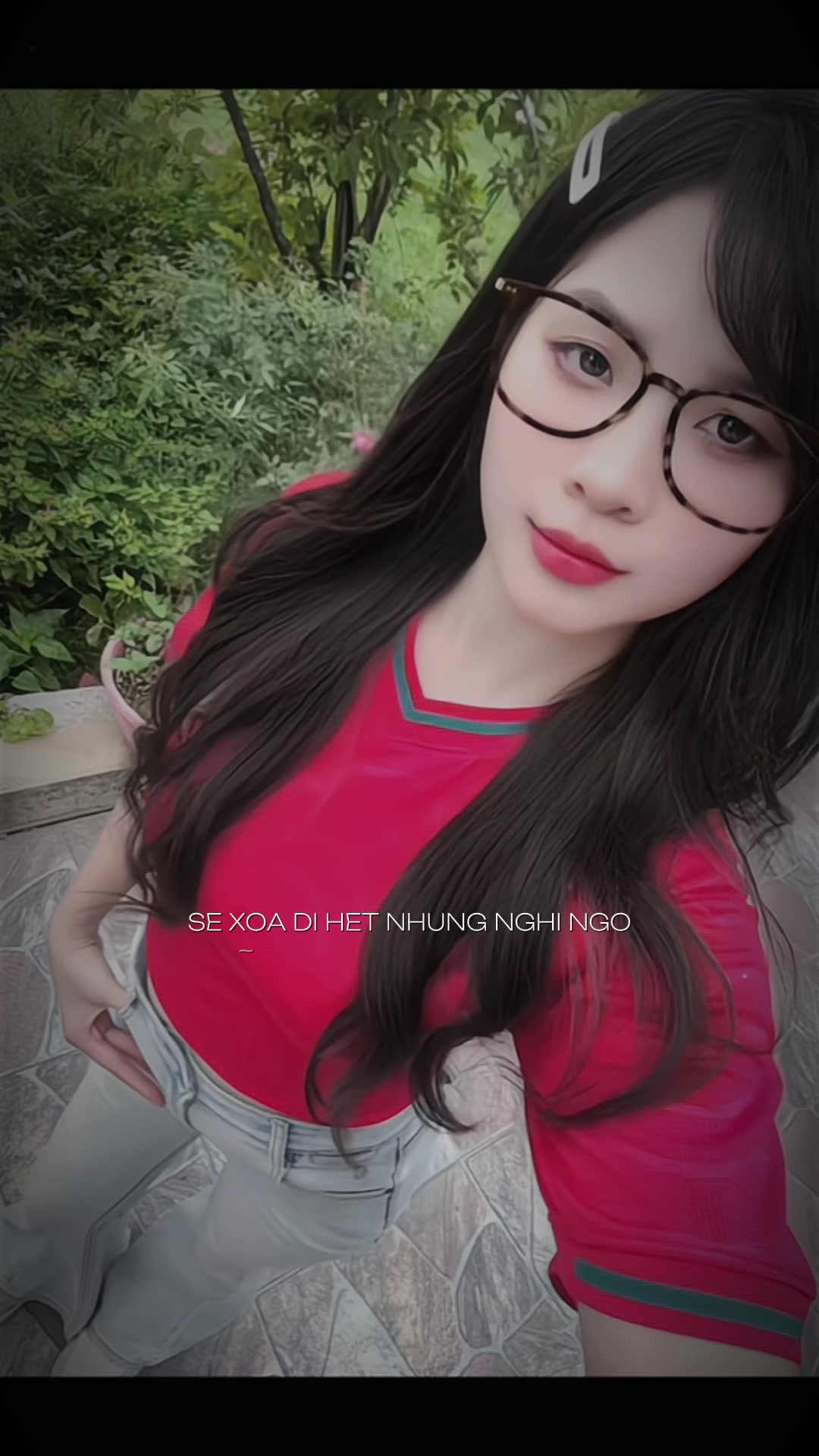 @Thuỳ L&ecirc;