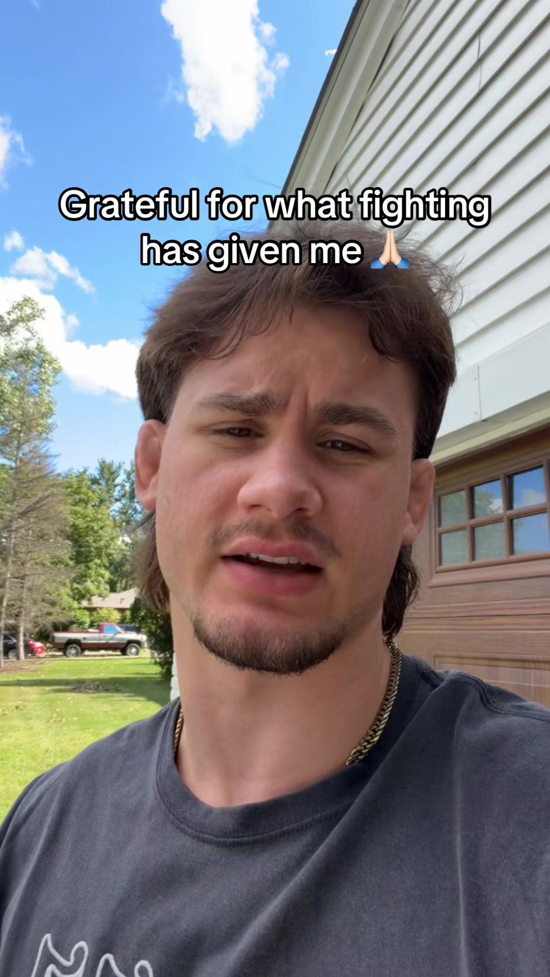 @Alexei Pergande