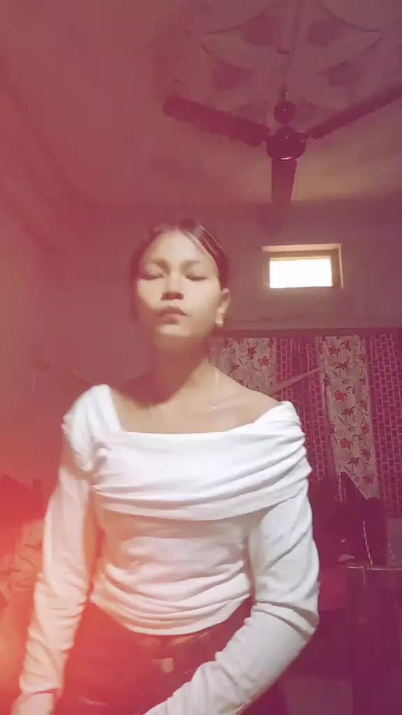 @._.S.🌙MøøÑ