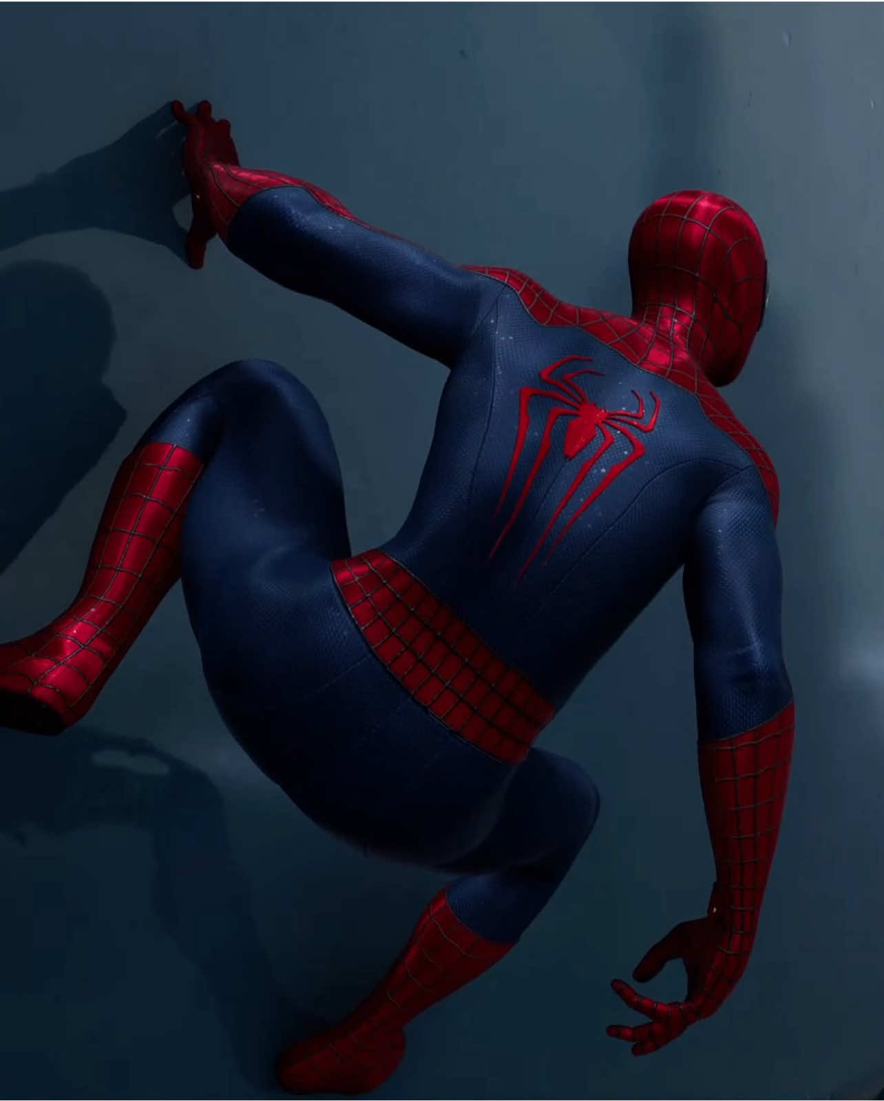 @spideyhim