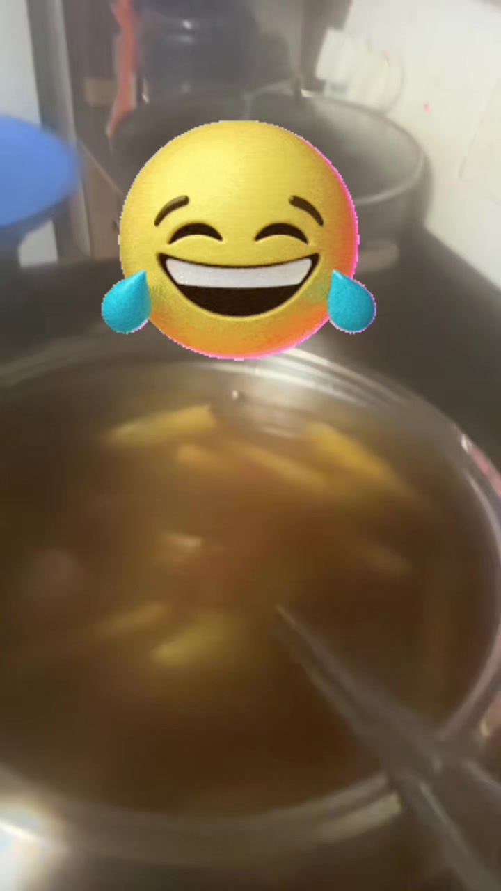 @Azucena Castillo