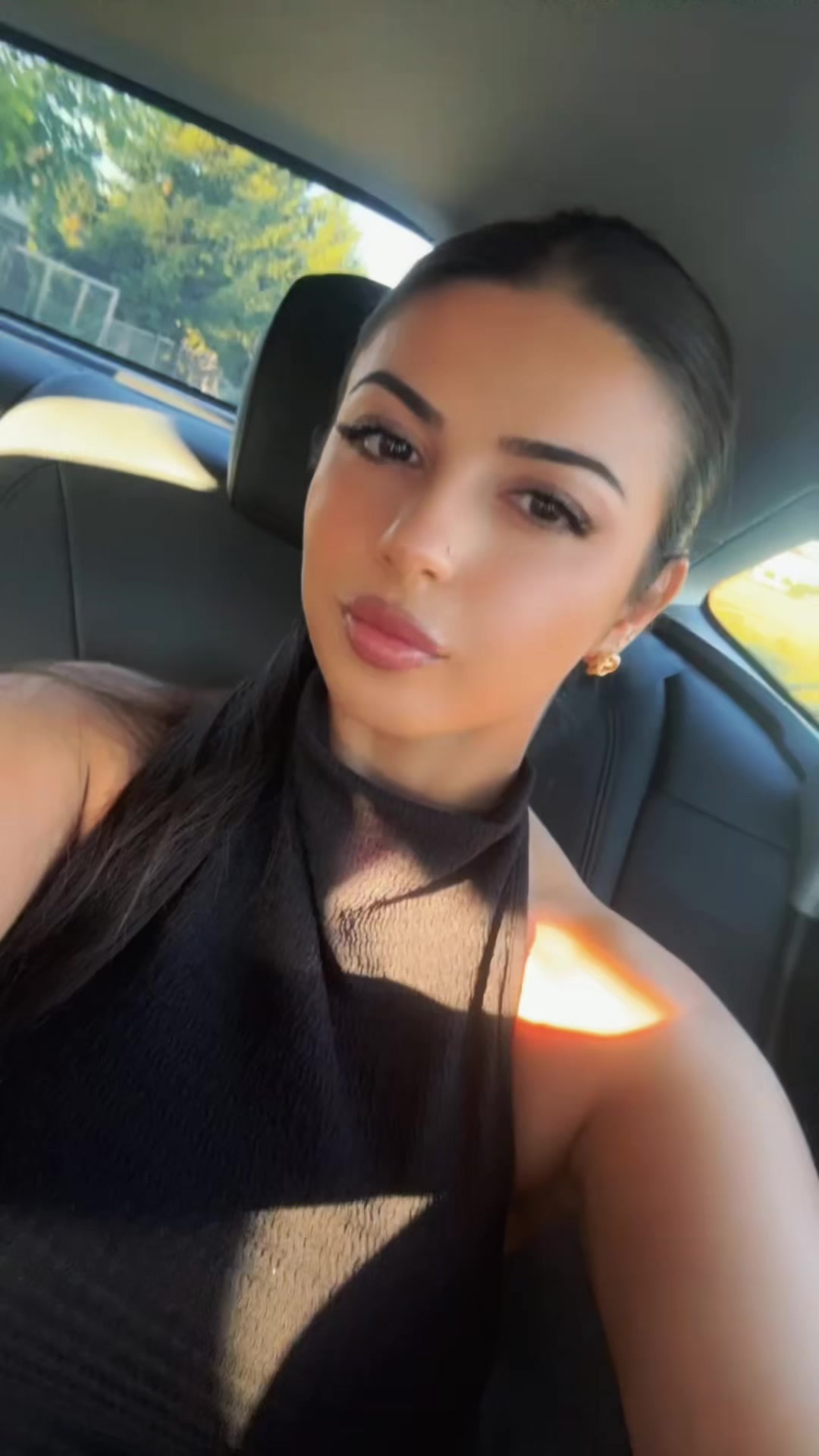 @eliona_sh