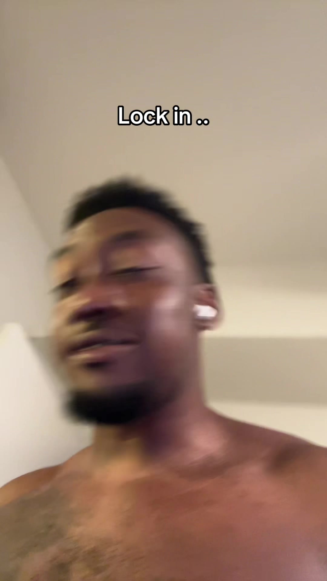 @Malik ❤️&zwj;🔥