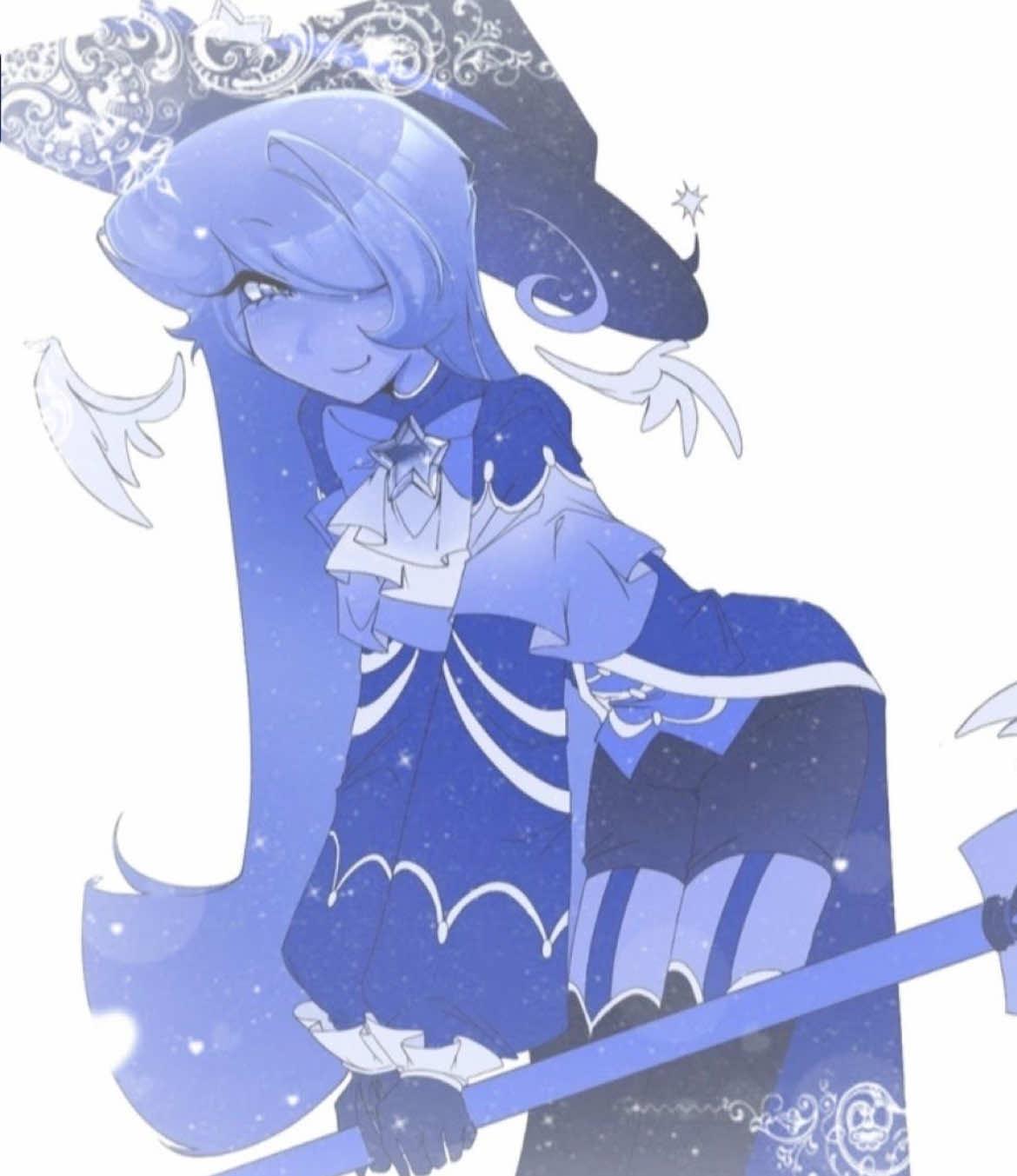 @๐๐ฏ๐ฆ’๐ด ๐ฅ๐ข๐บ๐ฅ๐ณ๐ฆ๐ข๐ฎ แฐแฉ