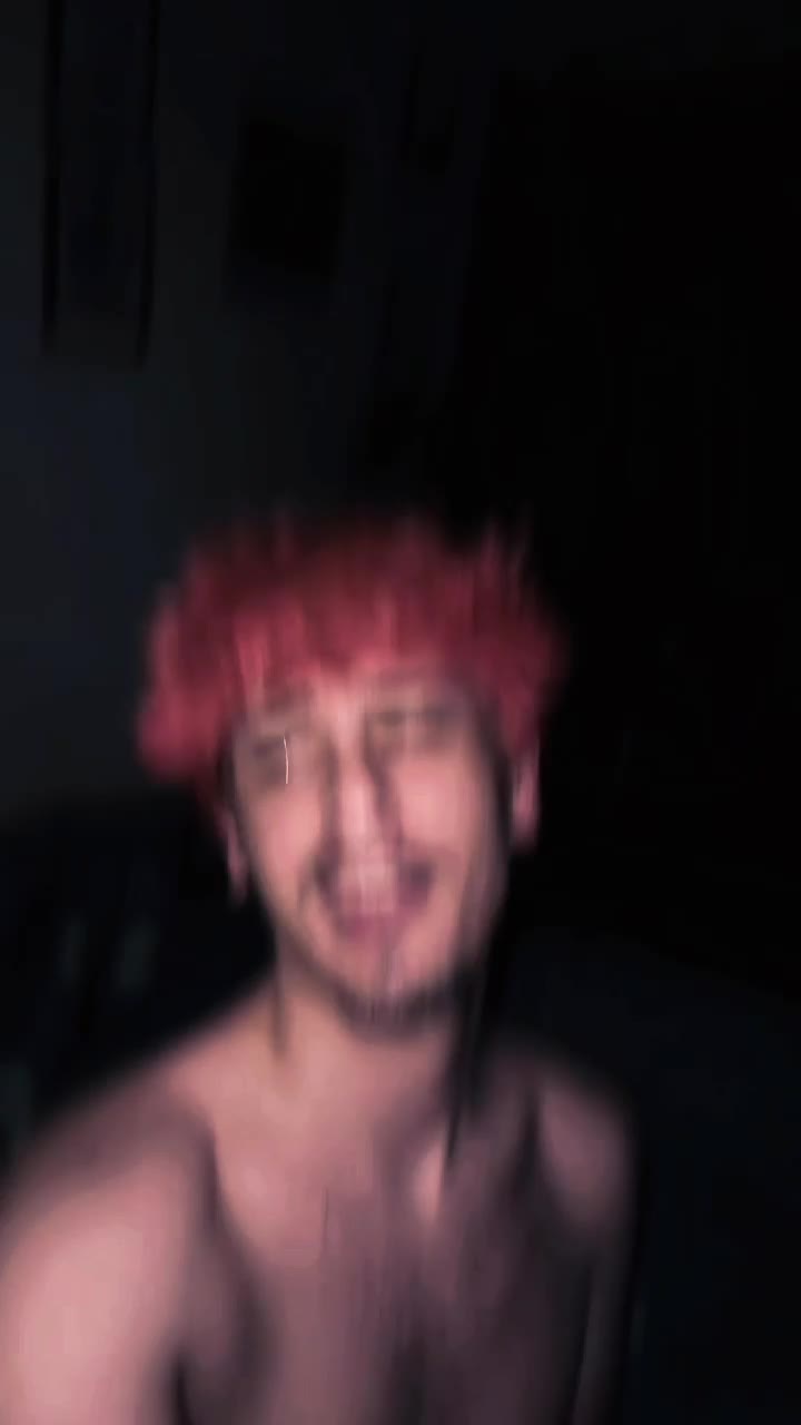 @Blisshub