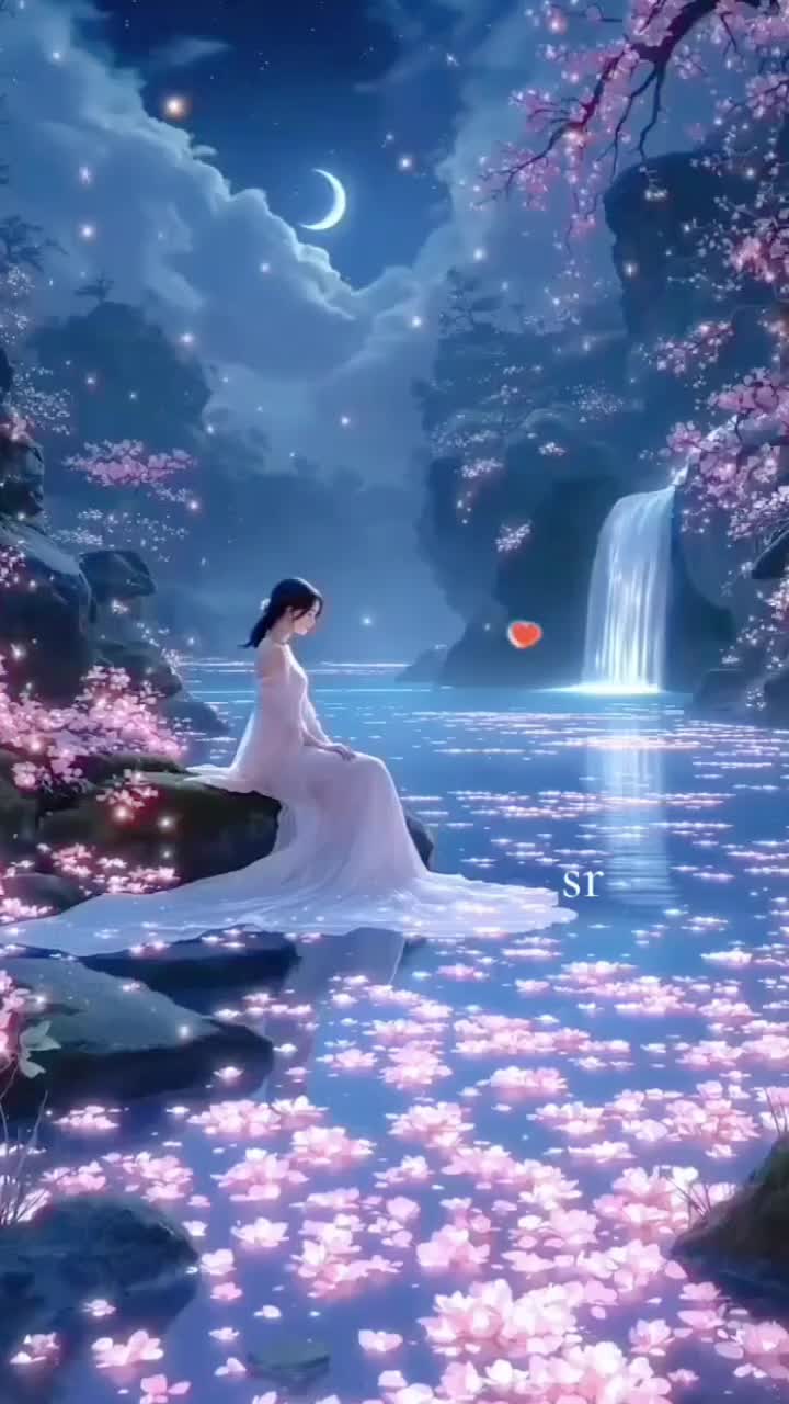 @56cleansr