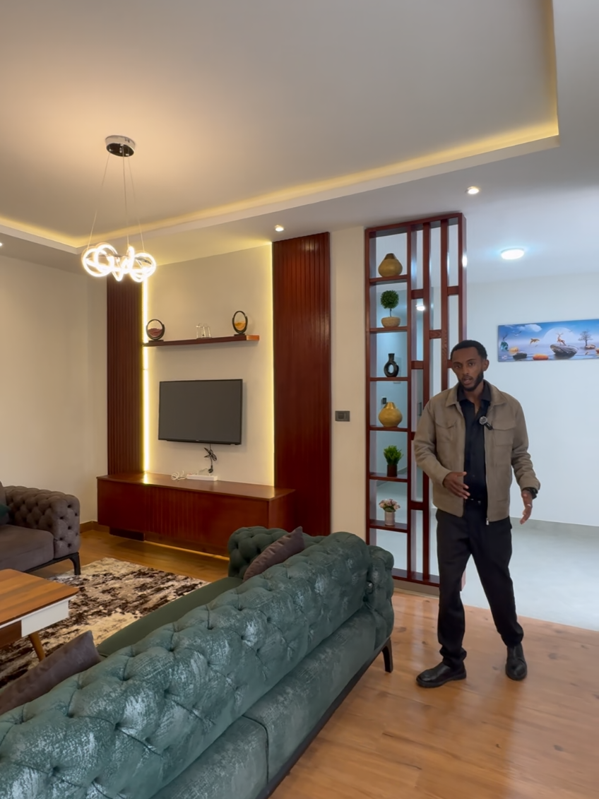 @አርሂቡ ( Arhibu ) homes