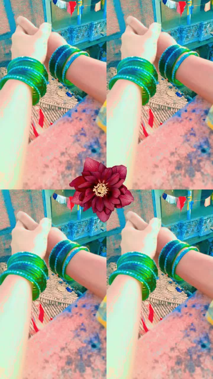 @Saanvi