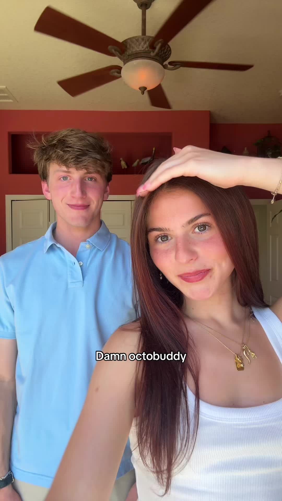 @liv