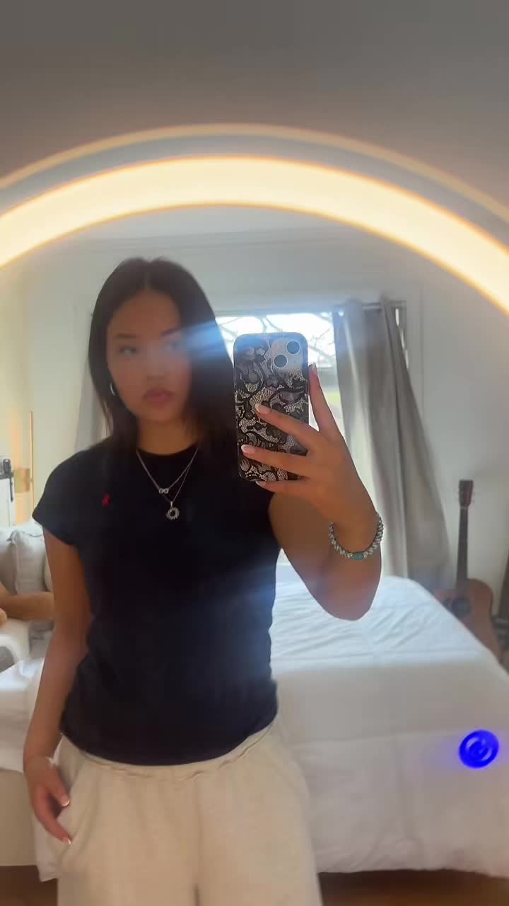 @Frankie ๐