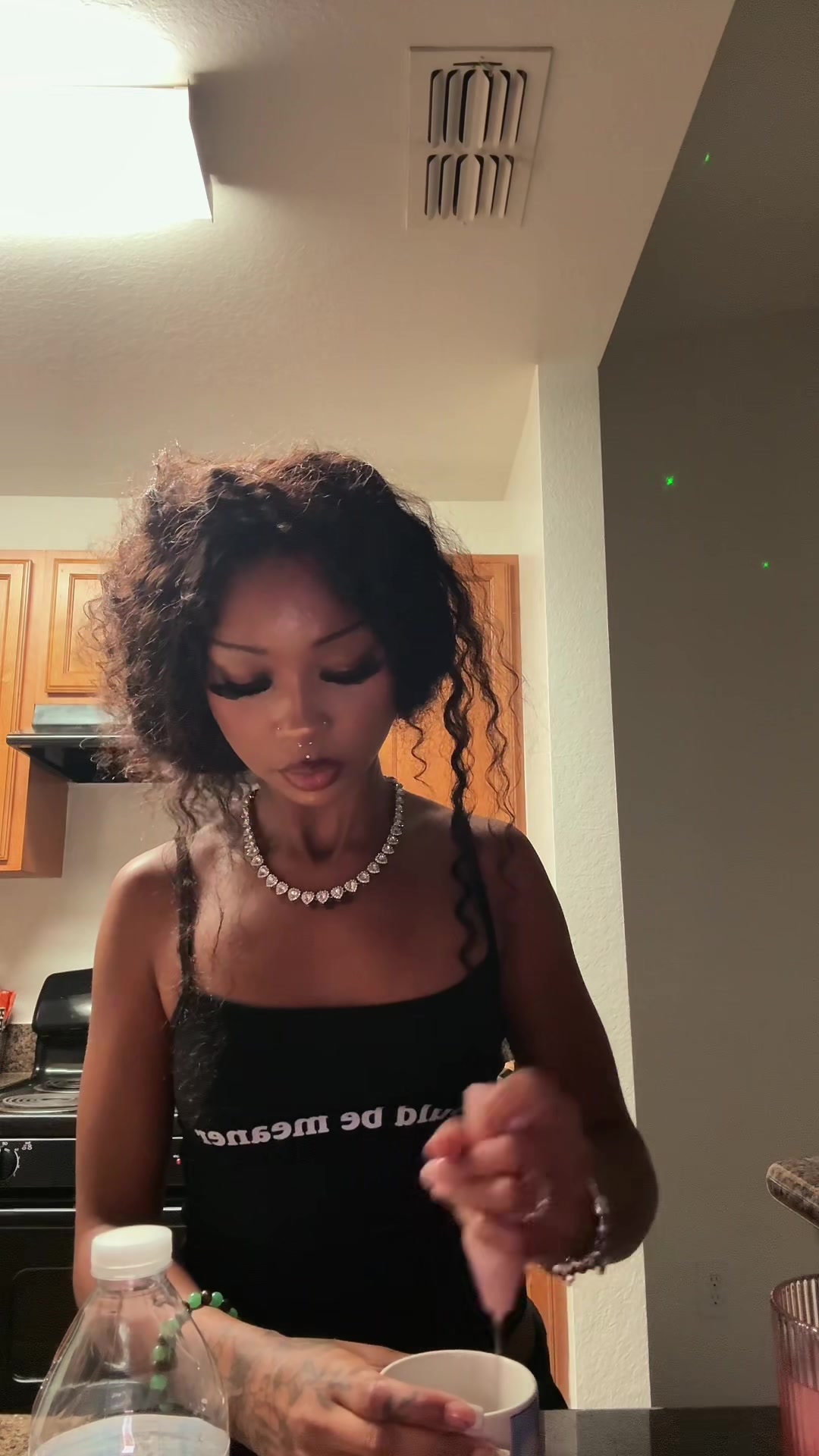 @.𝔍𝔞𝔦𝔡𝔞.