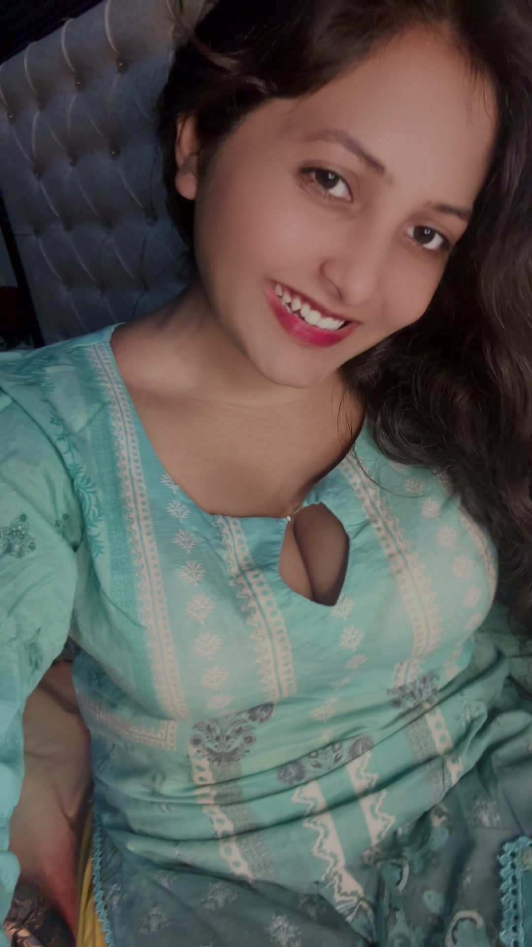 @sira_angle_2