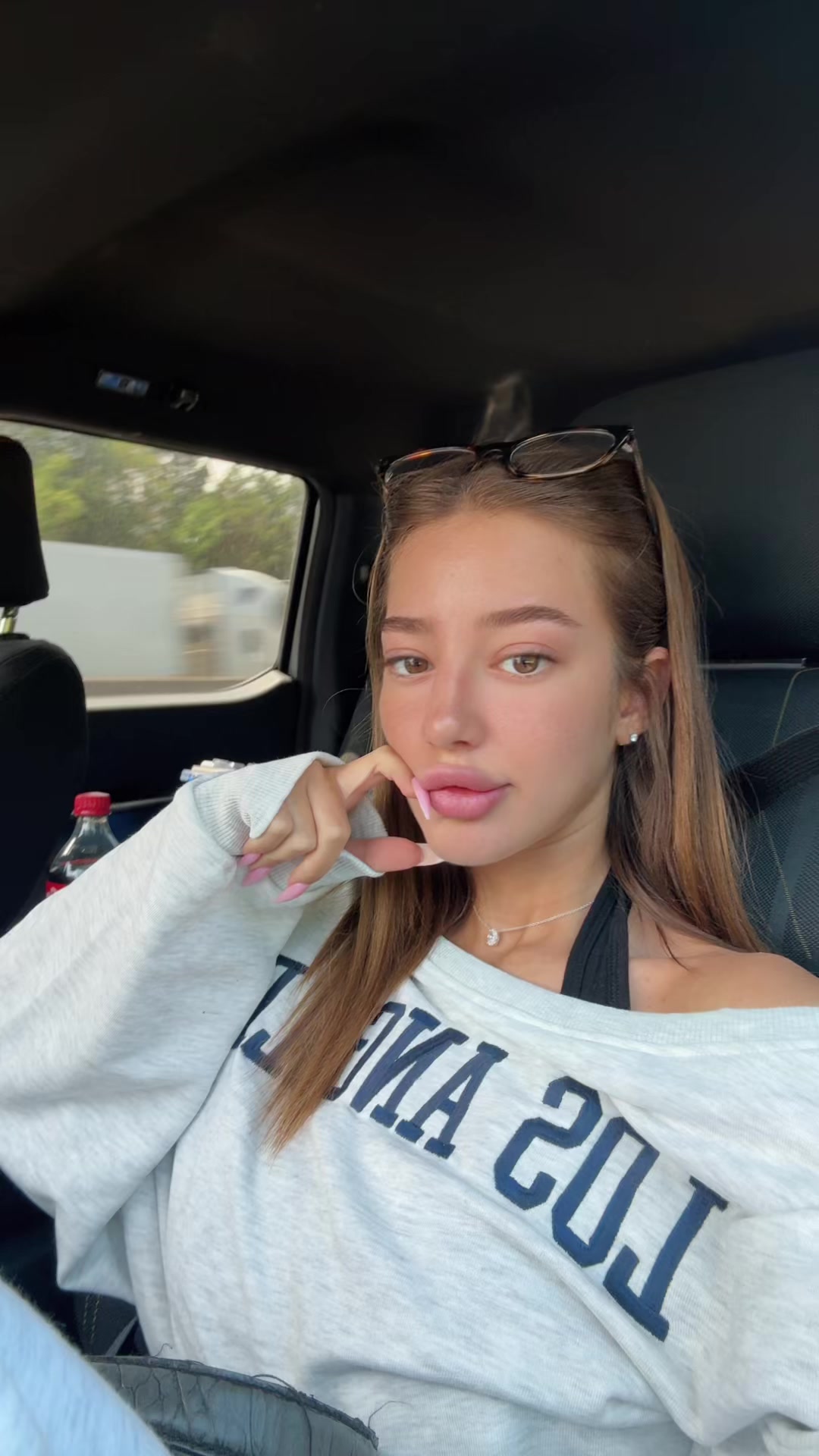 @Agamiii