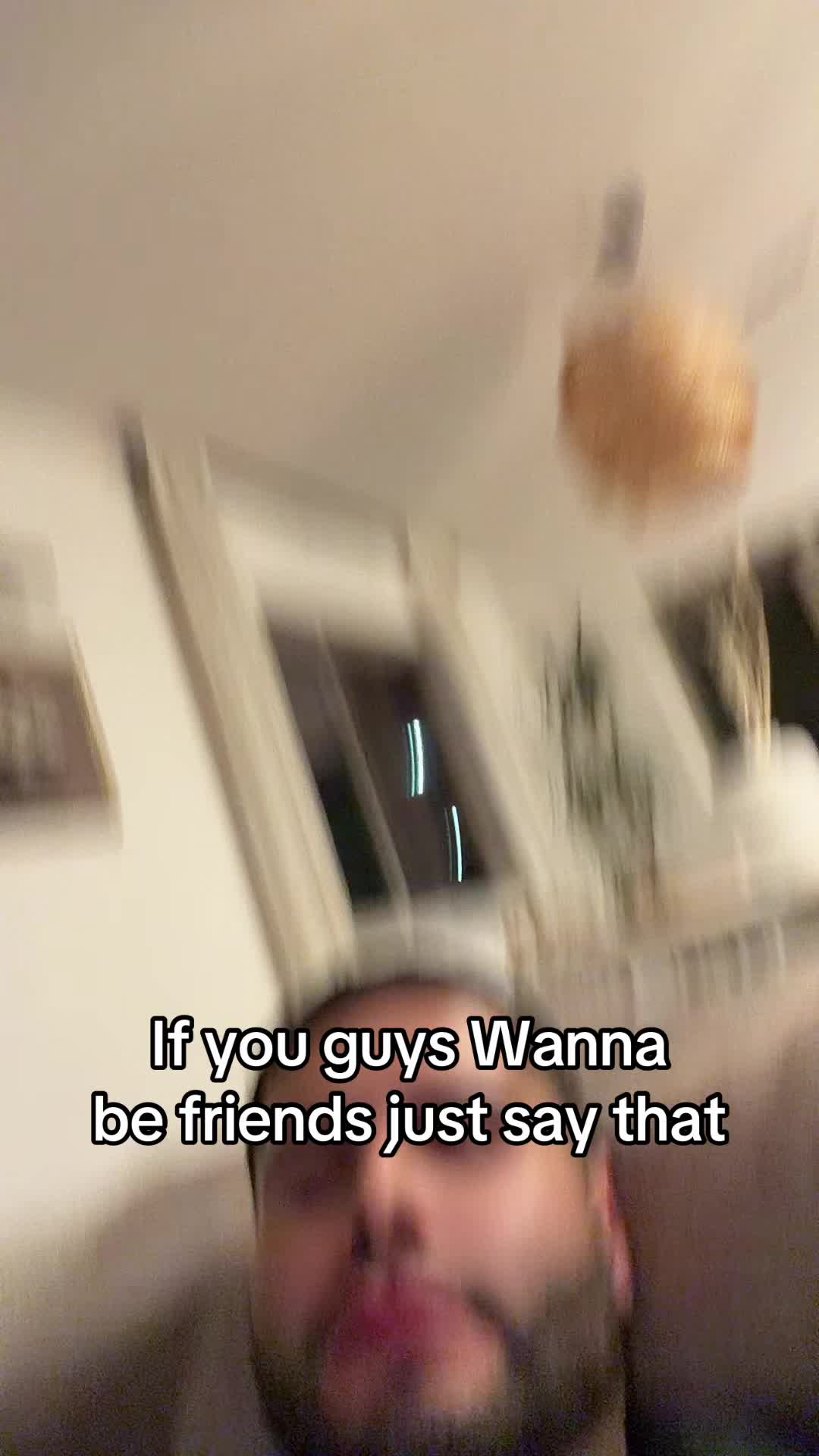 @josesit00000