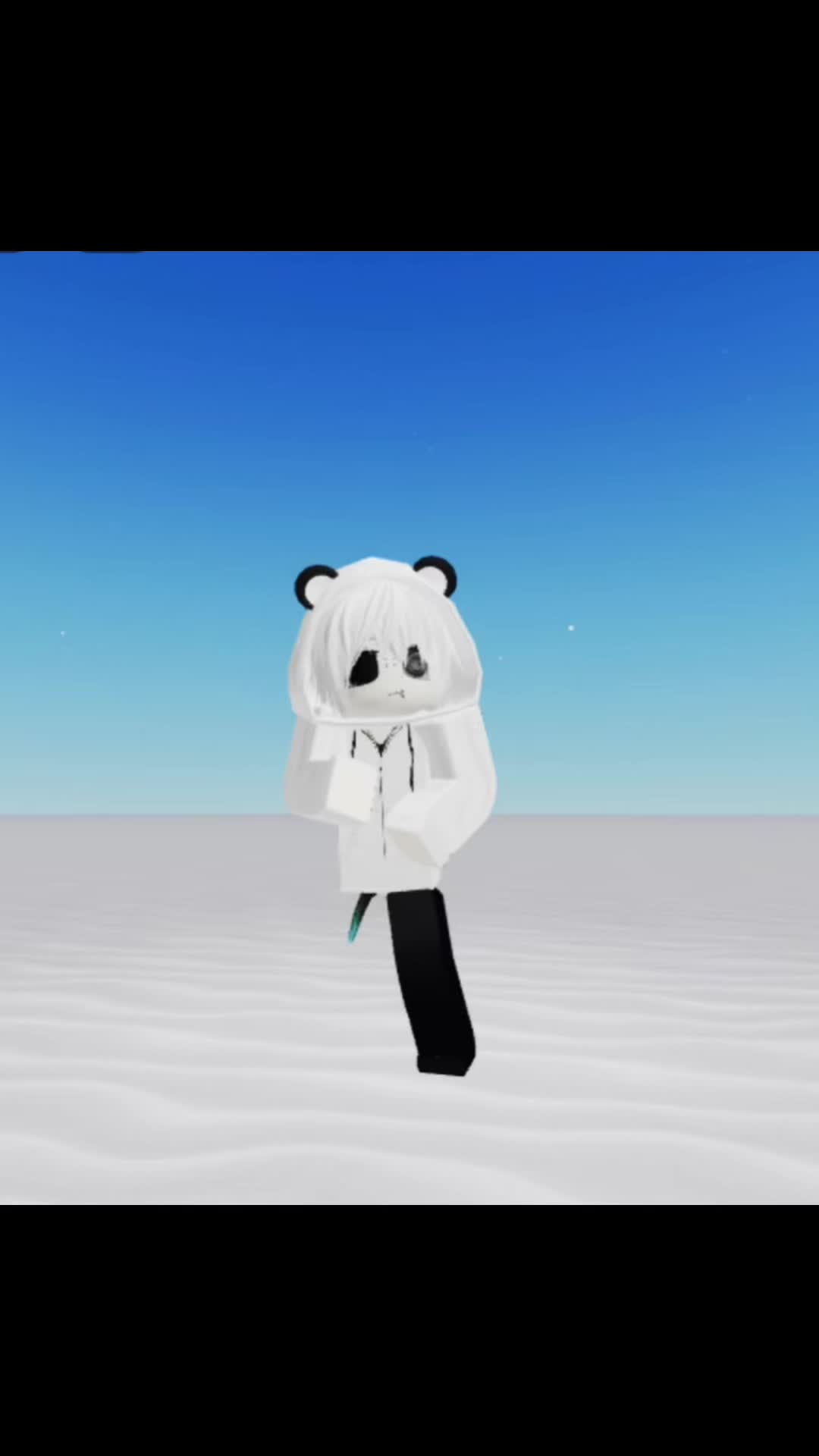 @༒ׁׅ᥎ׁׅꫀׁׅܻ݊ᥣׁׁׅ֪ׅ᥎ׁׅꫀׁׅܻ݊tׁׅ༒