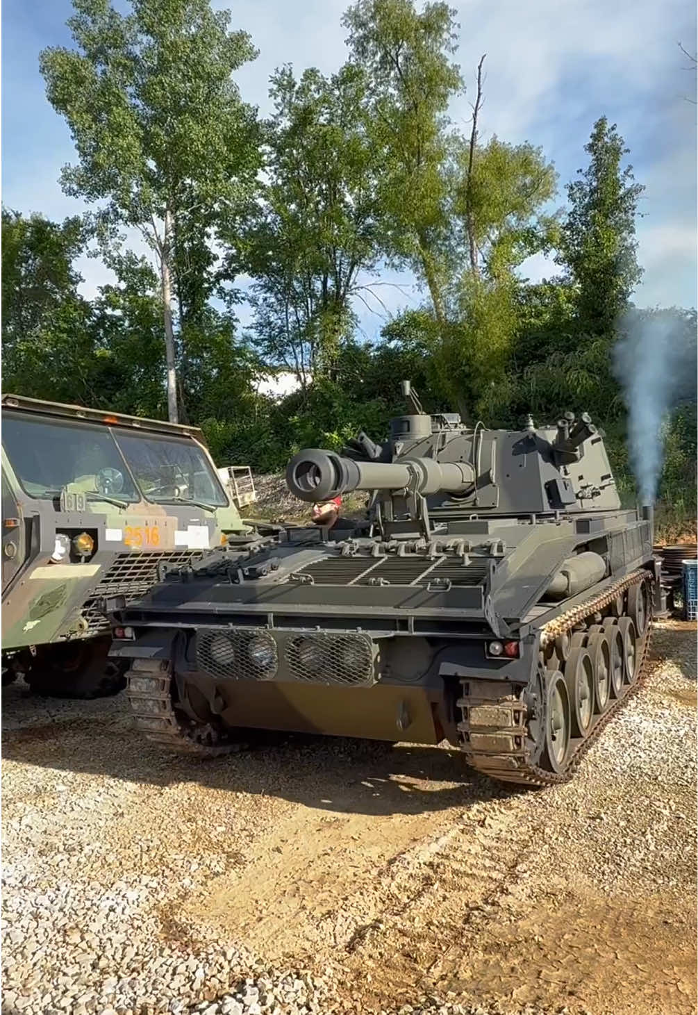 @MidwestMilitaryEquipment.