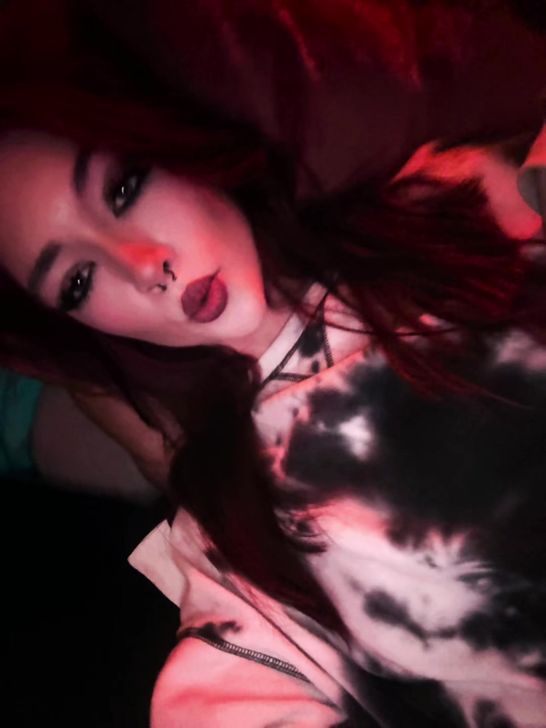 @Jaci🎀🕸️