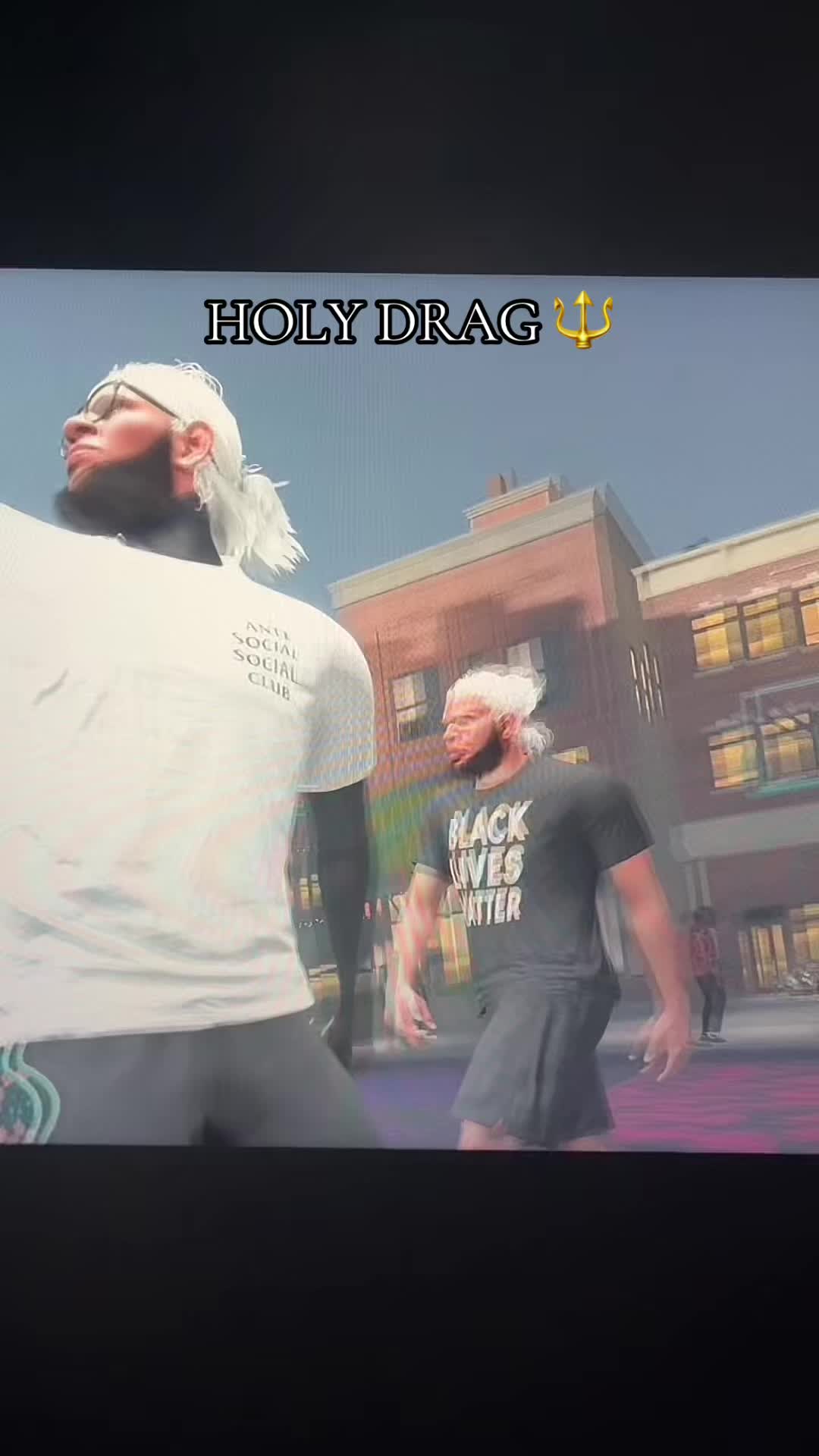 @🍾