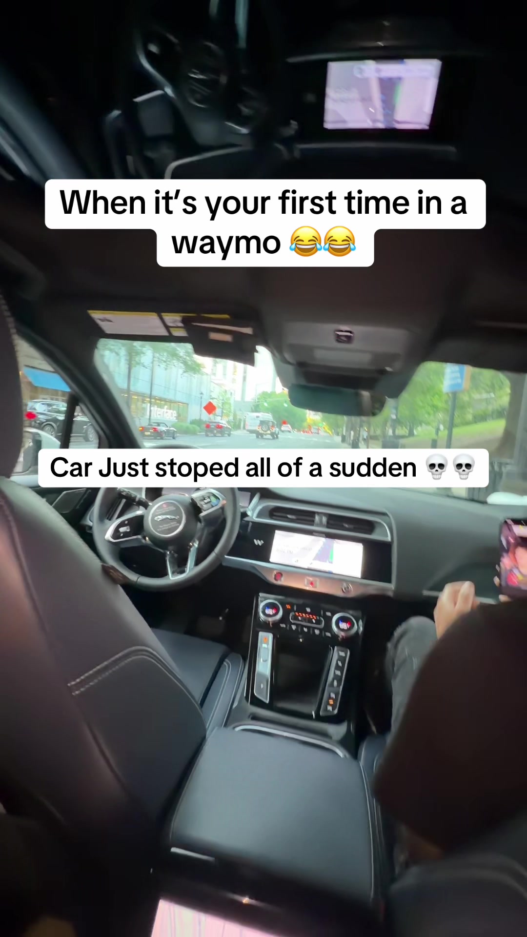 @Umyi2x
