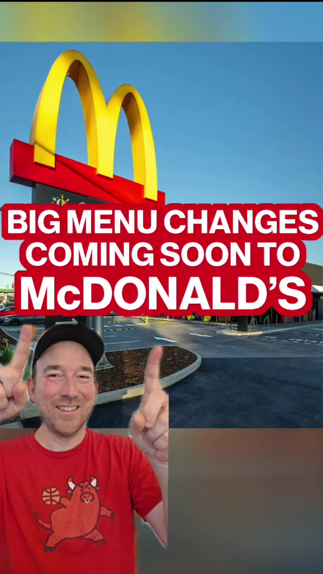 @snackolator