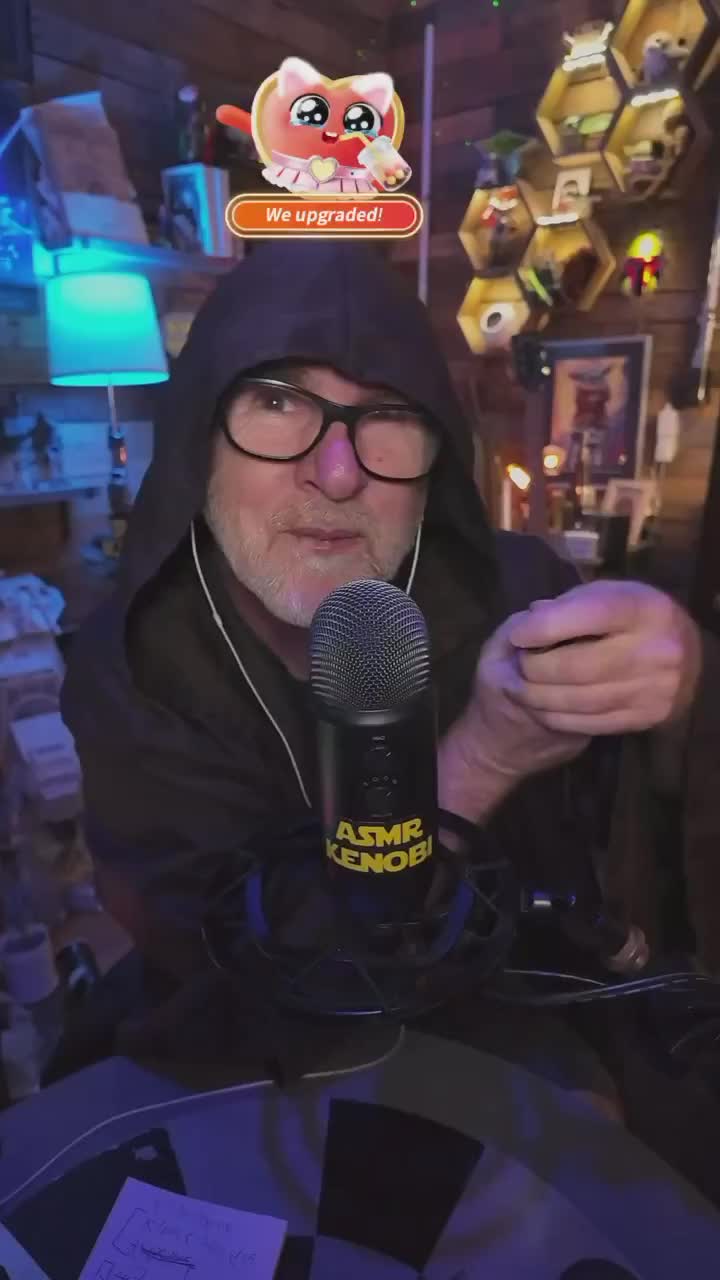 @ASMR_Kenobi