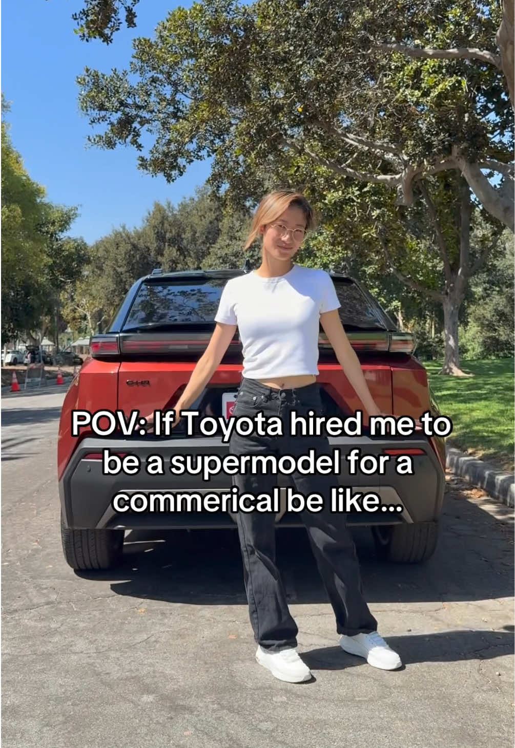 @Toyota USA