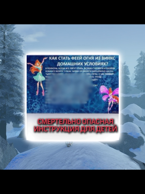 @ࣹࣼ𝒃𝒊𝒔ࣻ𝒕𝒊𝒋𝒂ࣸ𝒗𝒂ࣺ㌖ࣺ