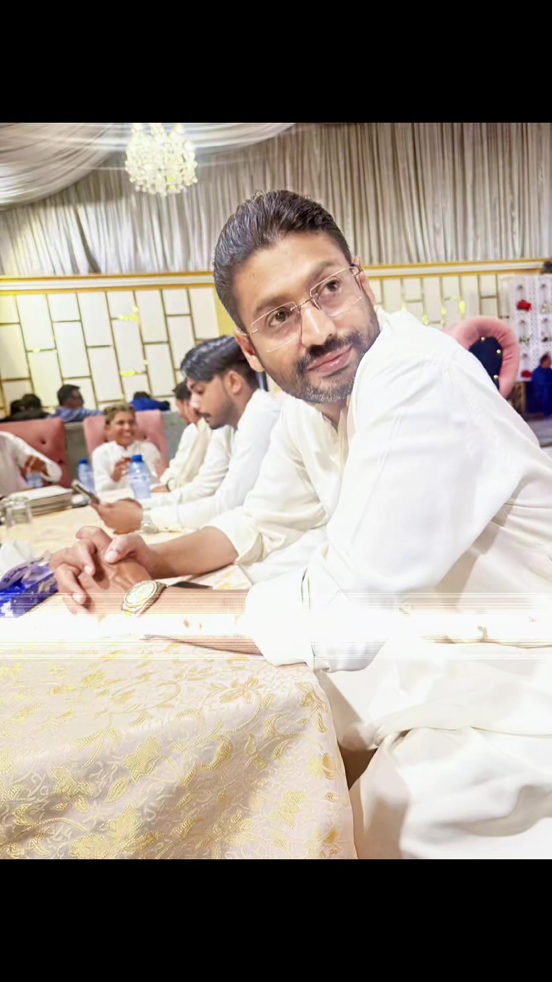 @Zeeshan Shah
