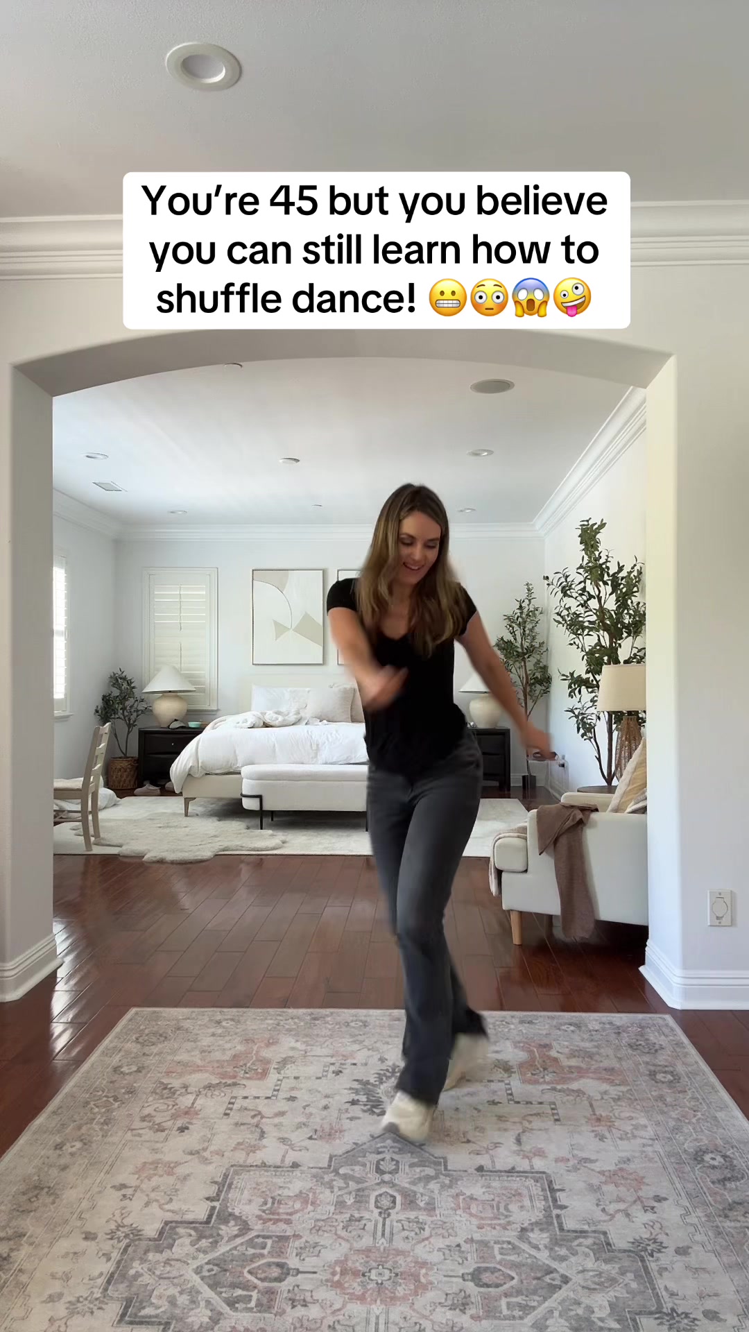 @SparkDazzle