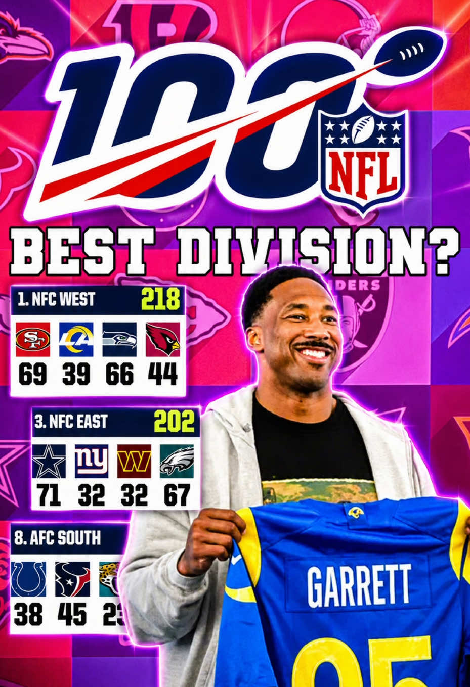 @NFLMike