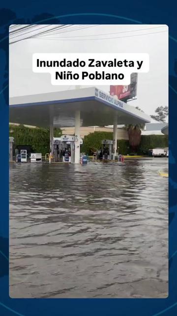 @Panda informativo