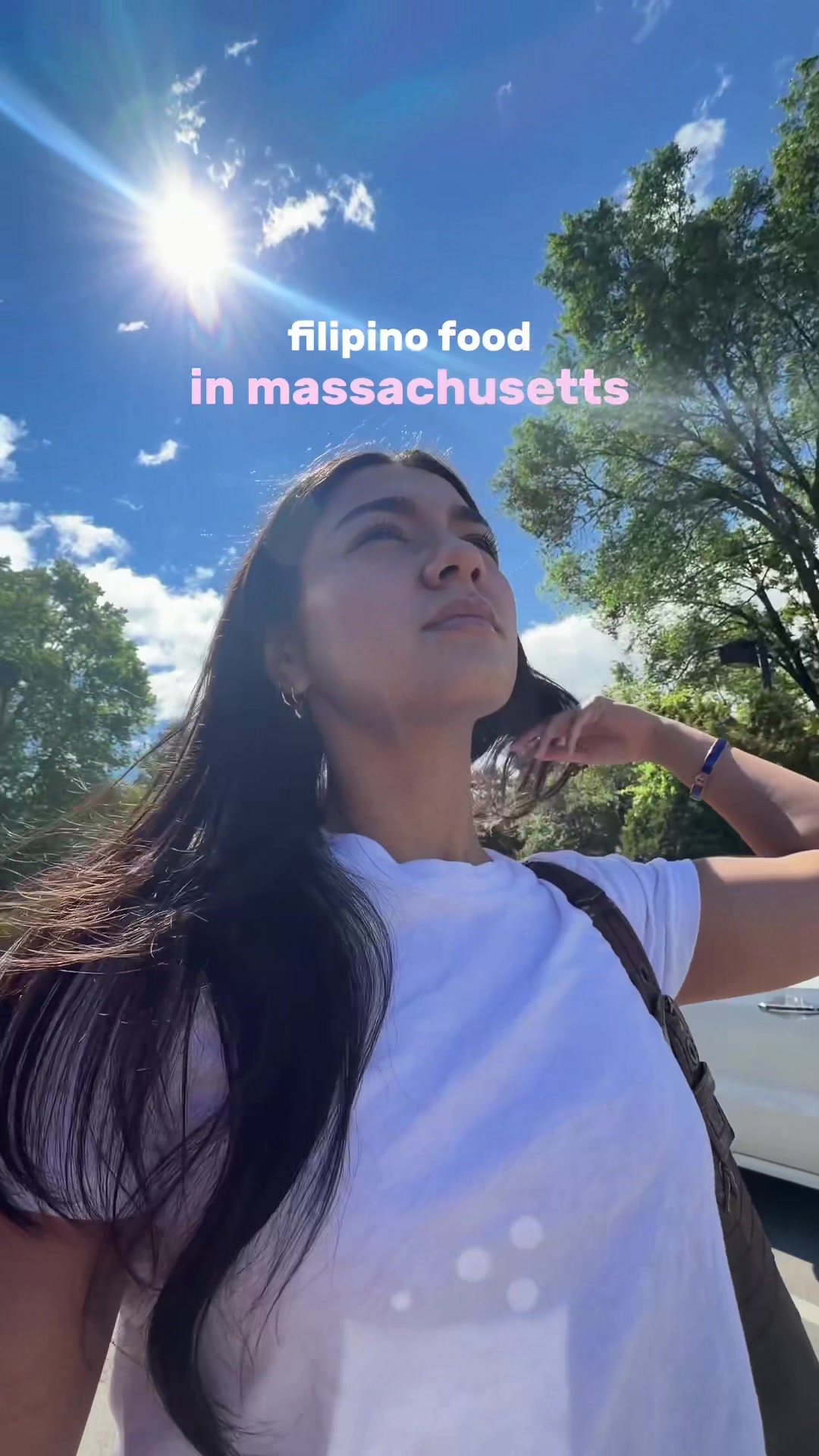 @cm