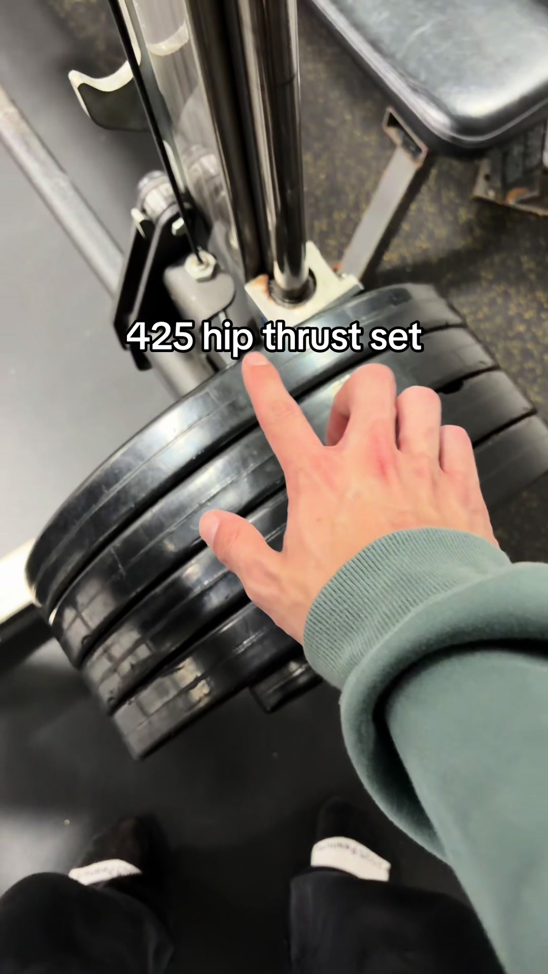 @JRHlifts🦭