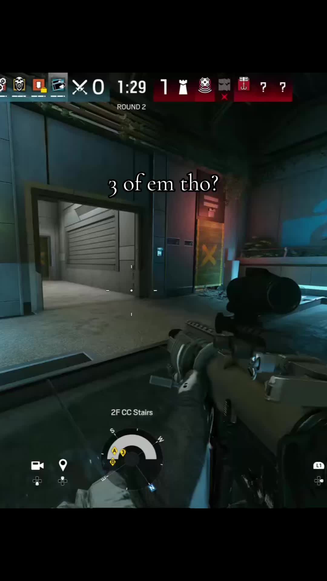 @P&AElig;