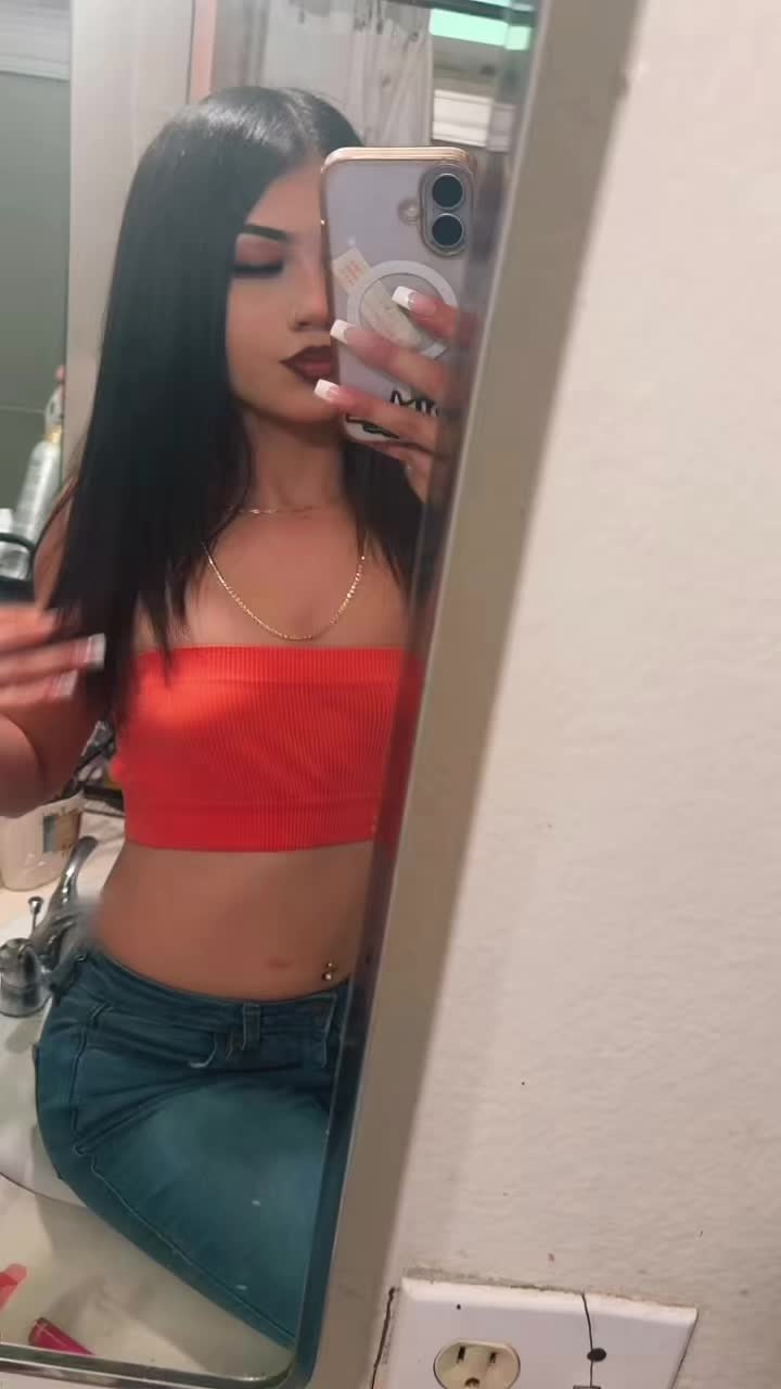 @່
