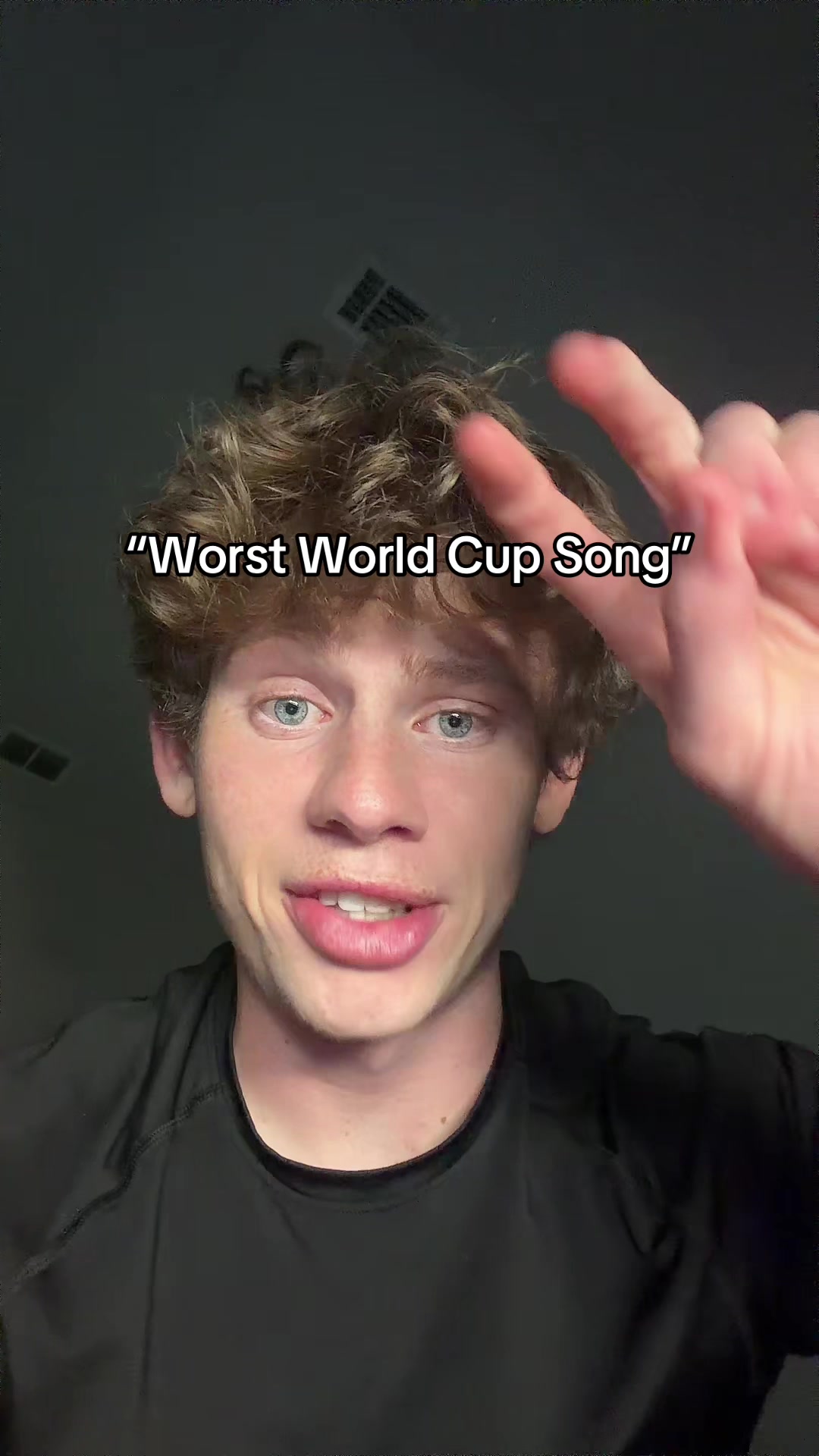 @Jake Suskie