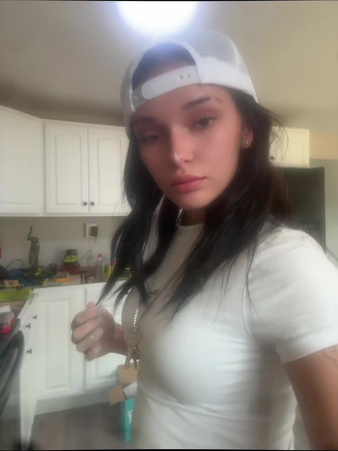 @Picklecement_.