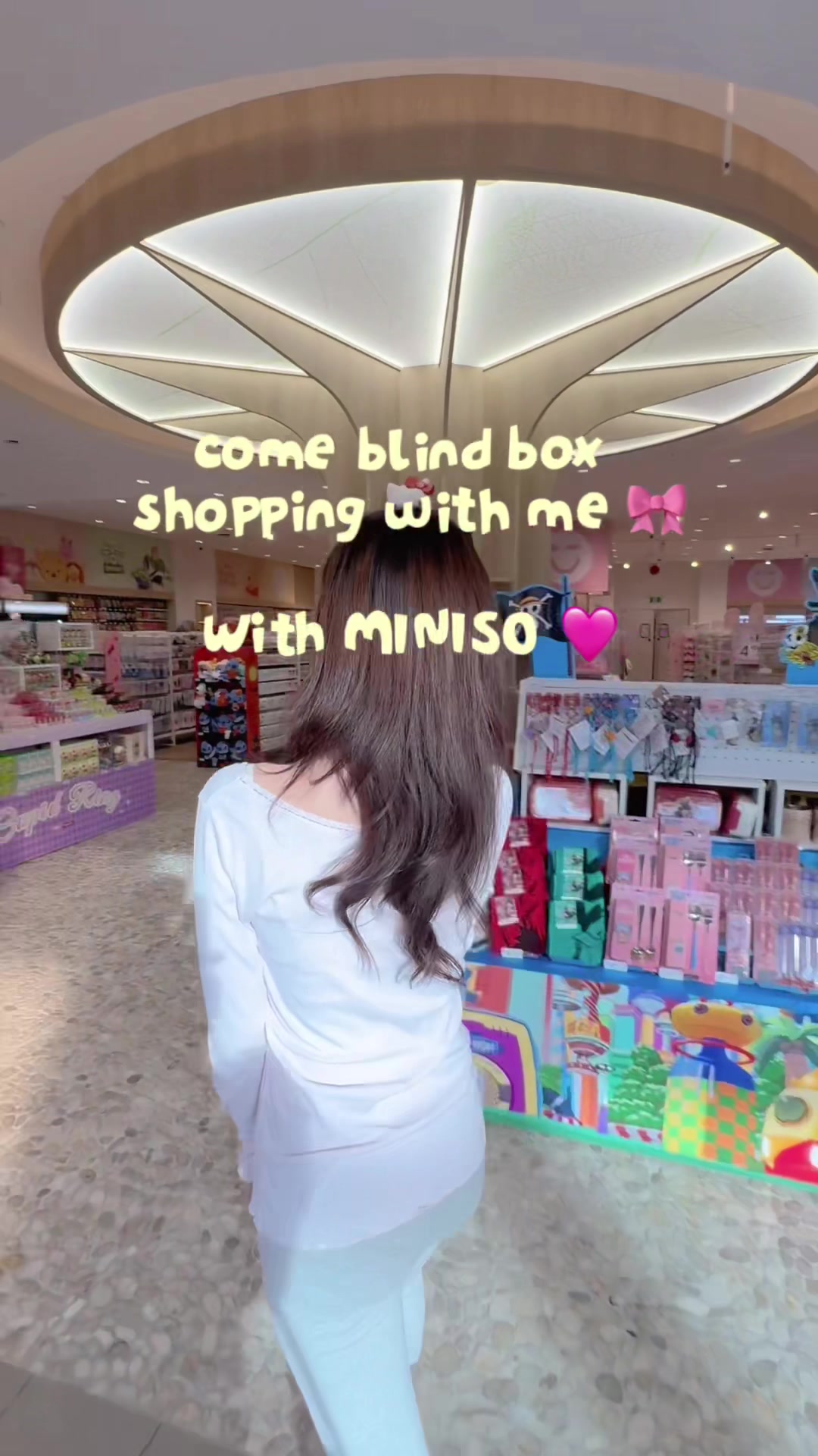 @Jols🧁🎀🐇🍓