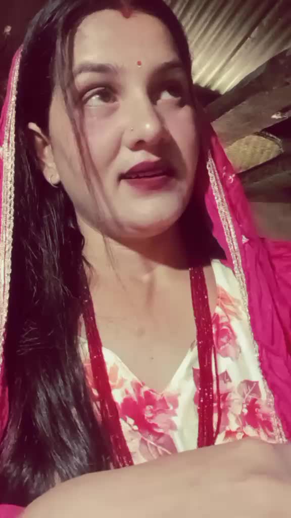 @तारा खनियाँ भण्डारी