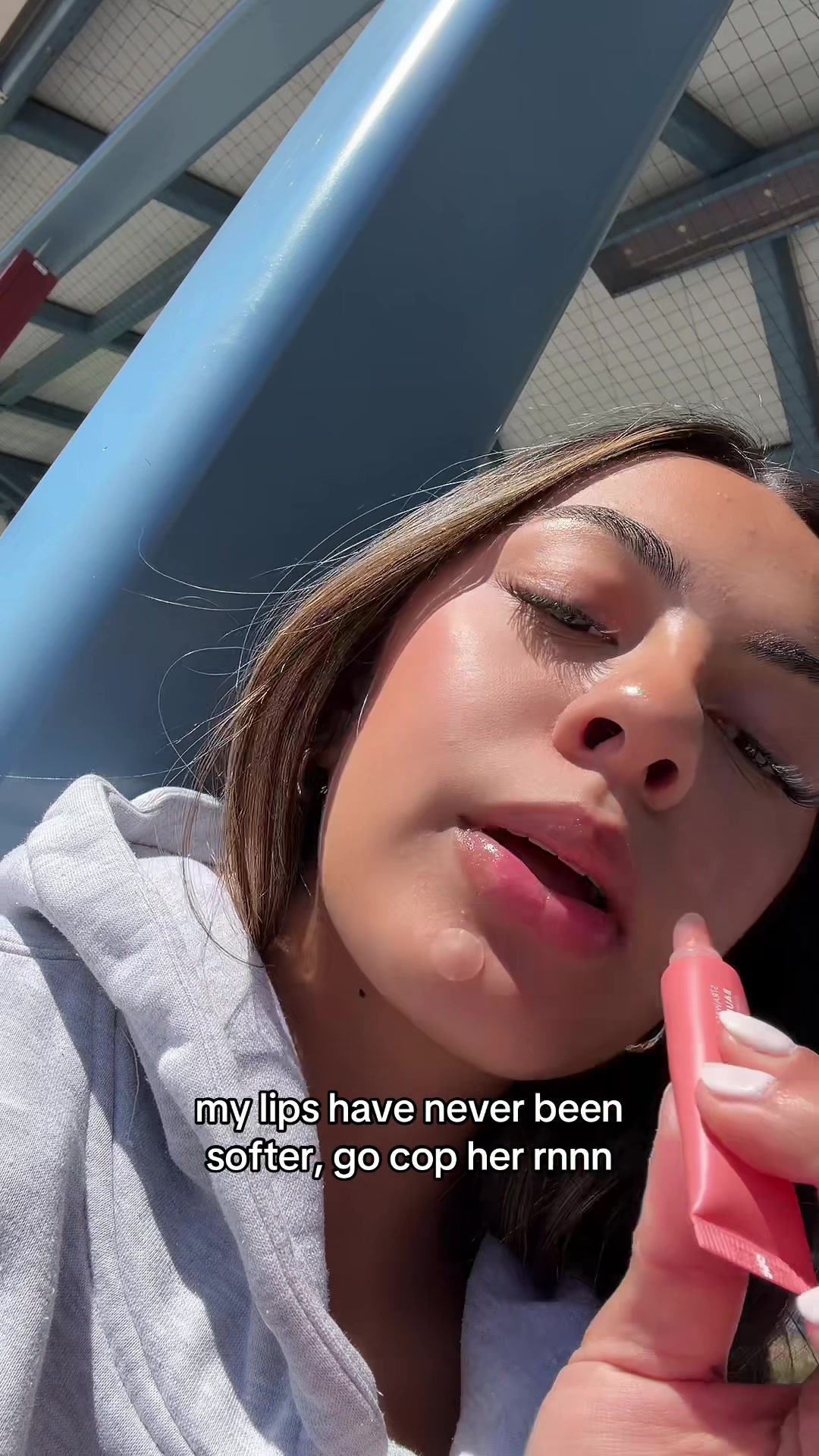 @daisy marie
