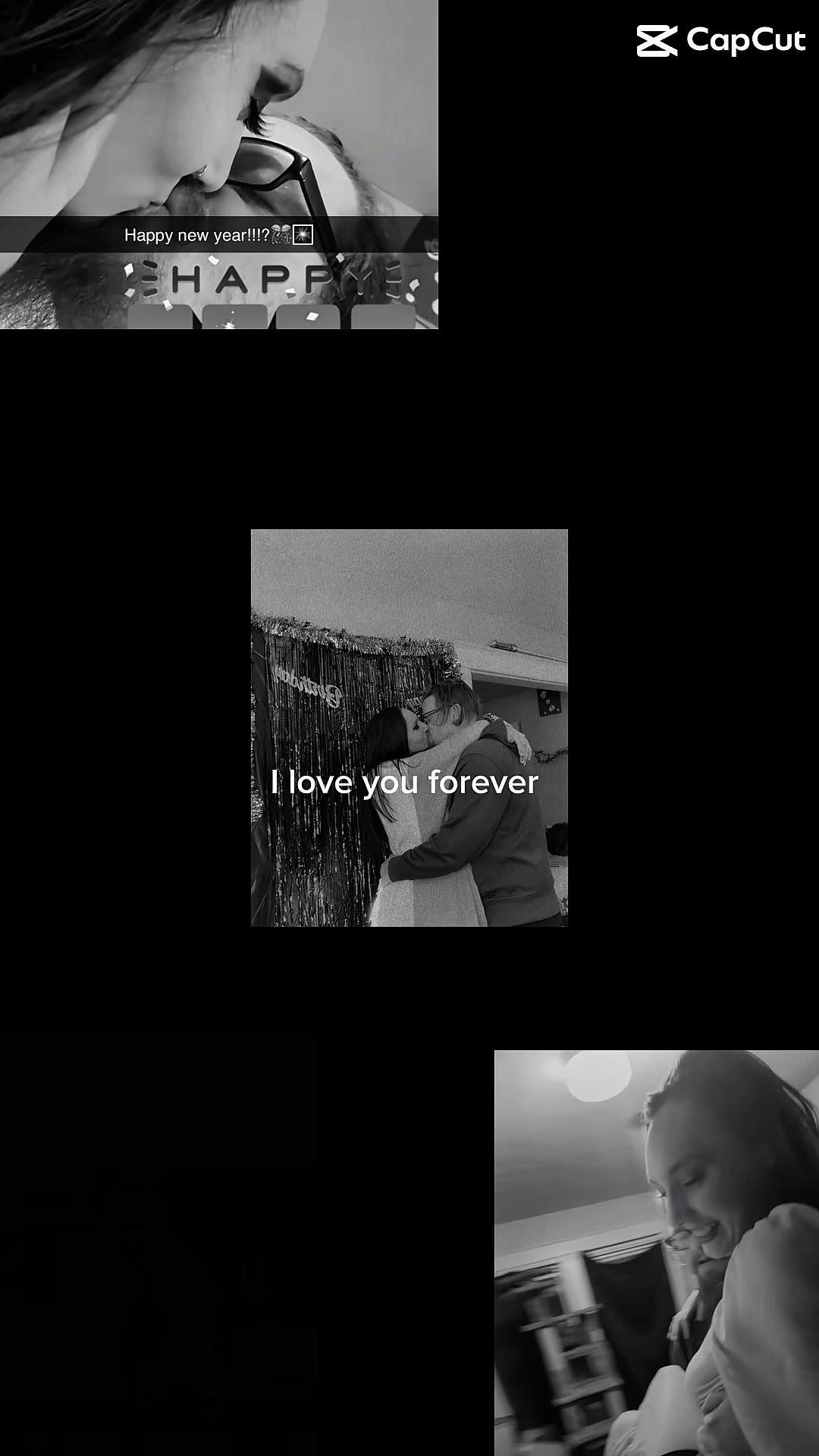 @°• ✨Kiley✨•°