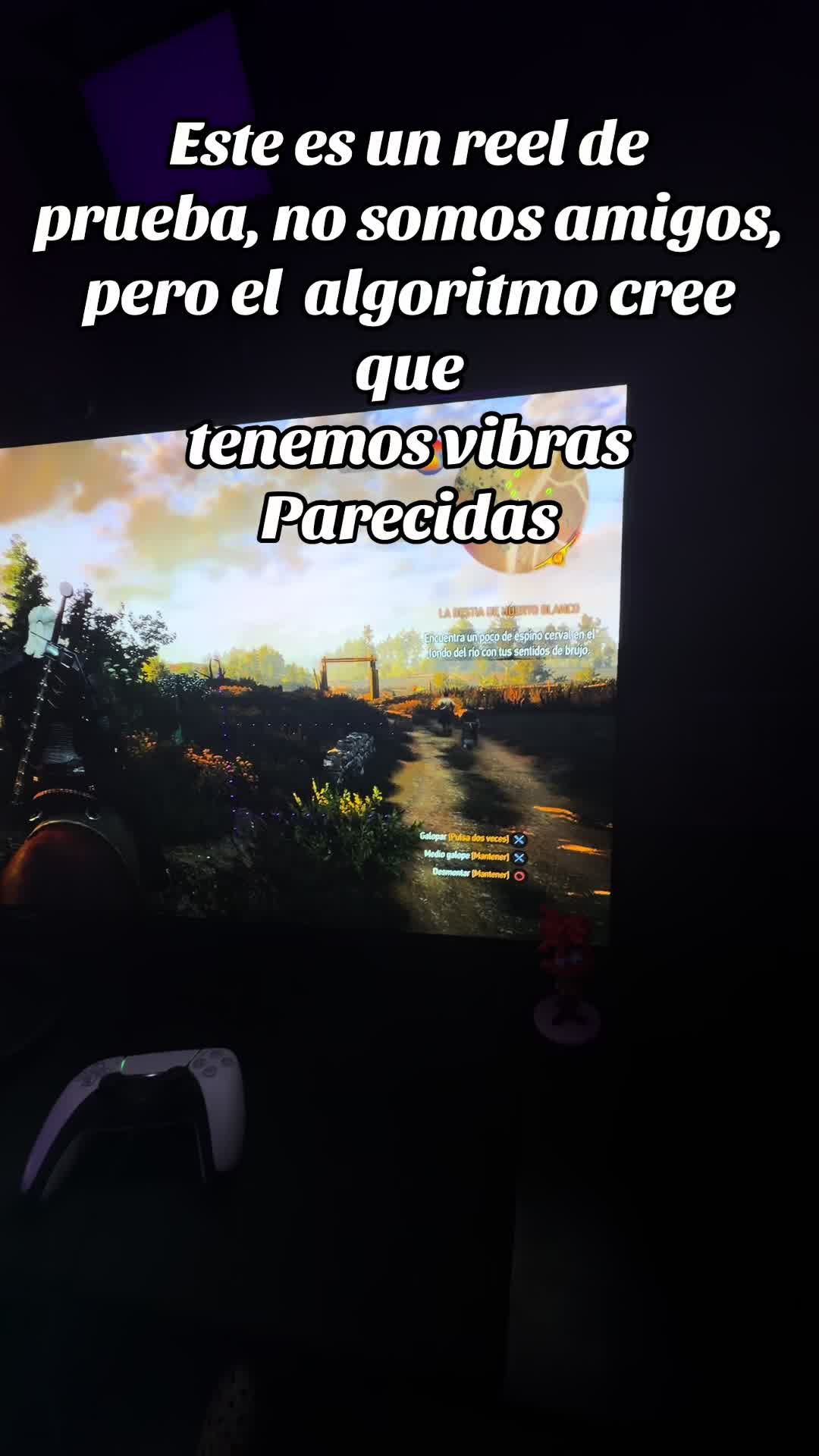 @eric__gamer