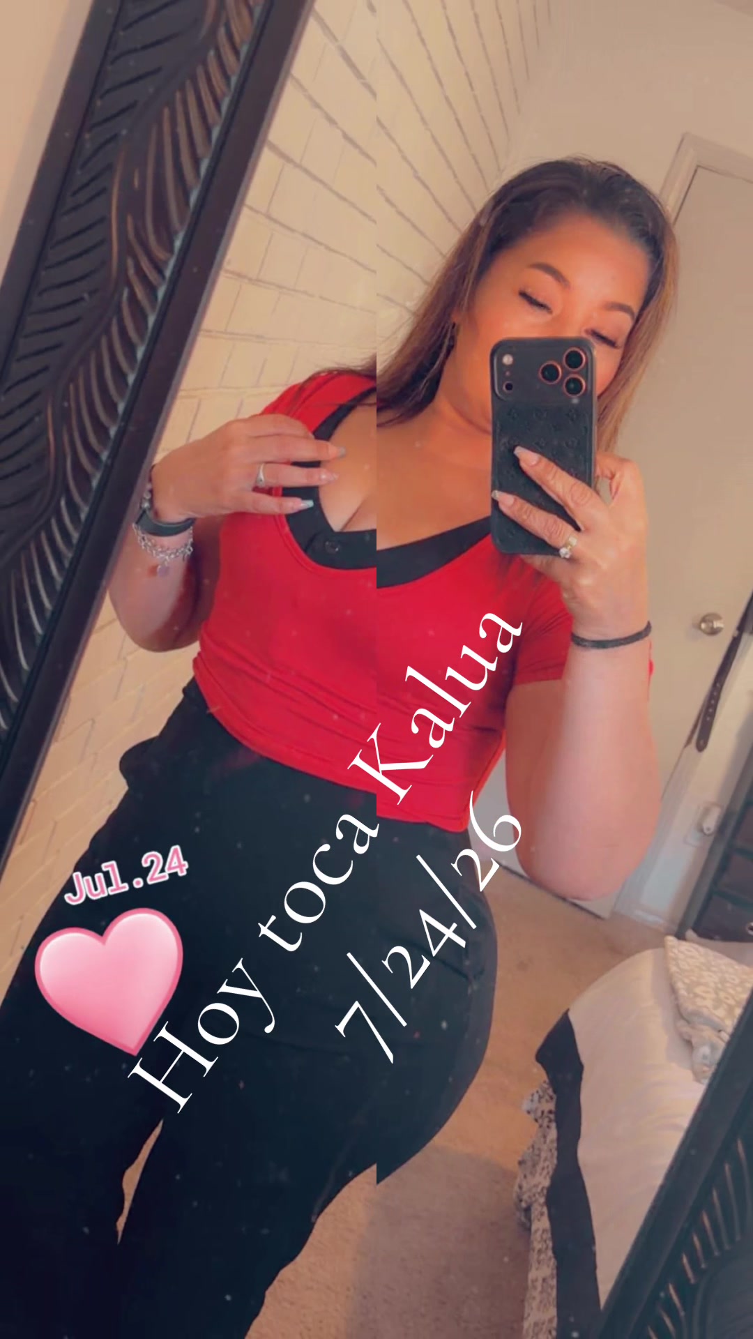 @galyabrego
